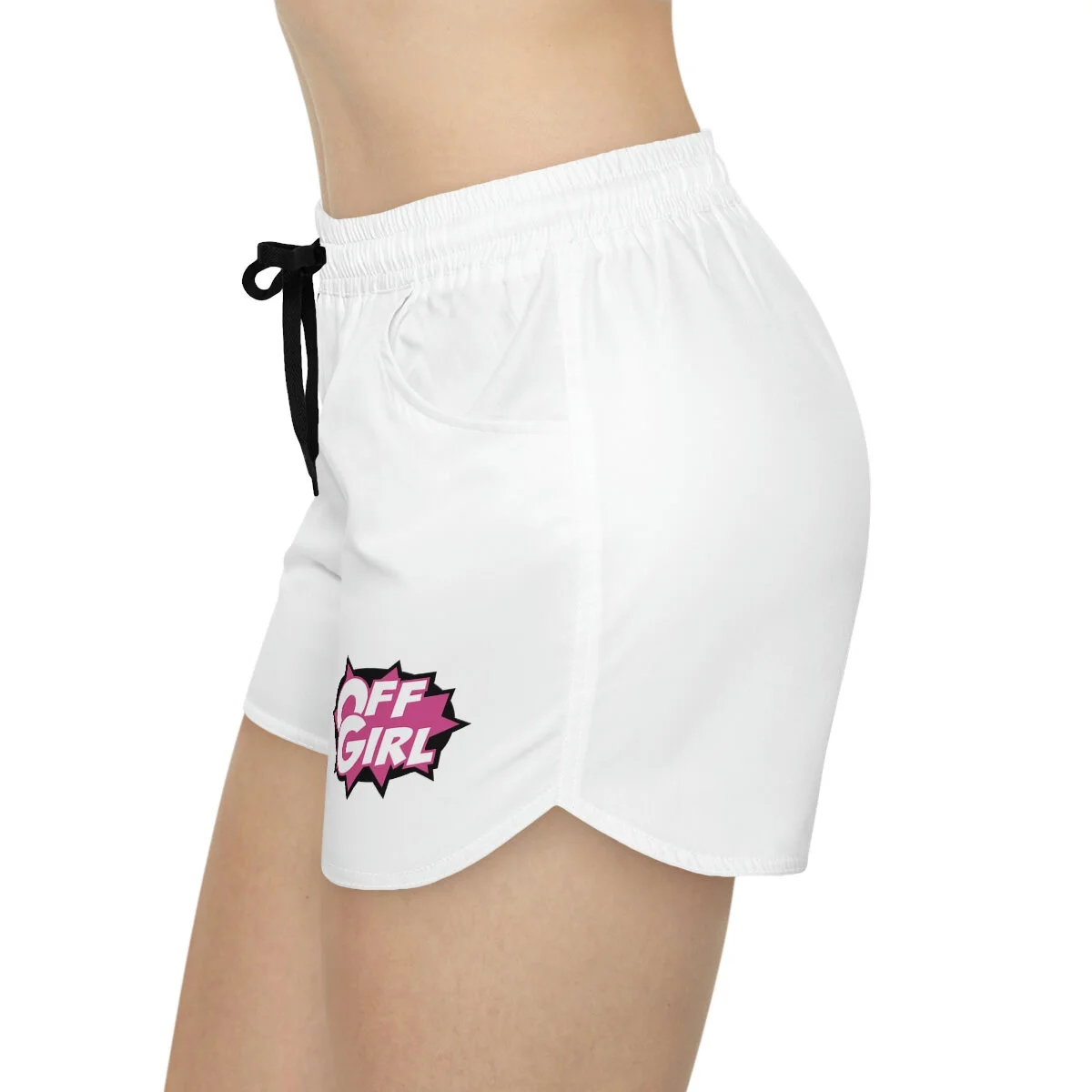 eac9274c7607333a6e26b8689bb7f2ac