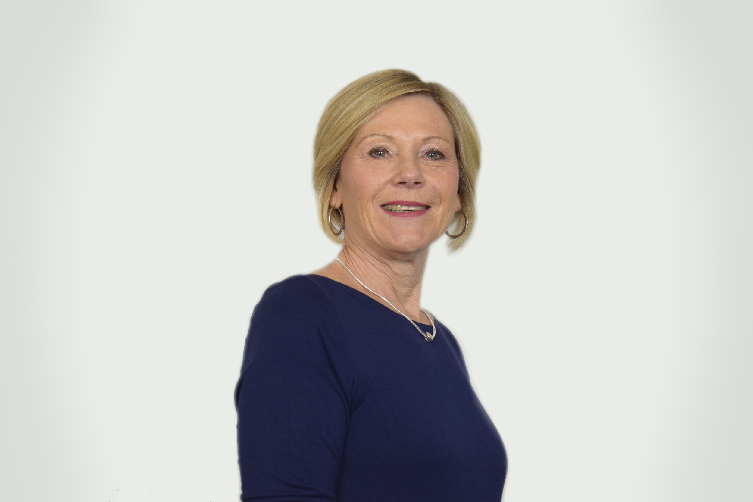 Copy of Meet Our Team — The Car Girls | Automotive Call Centre