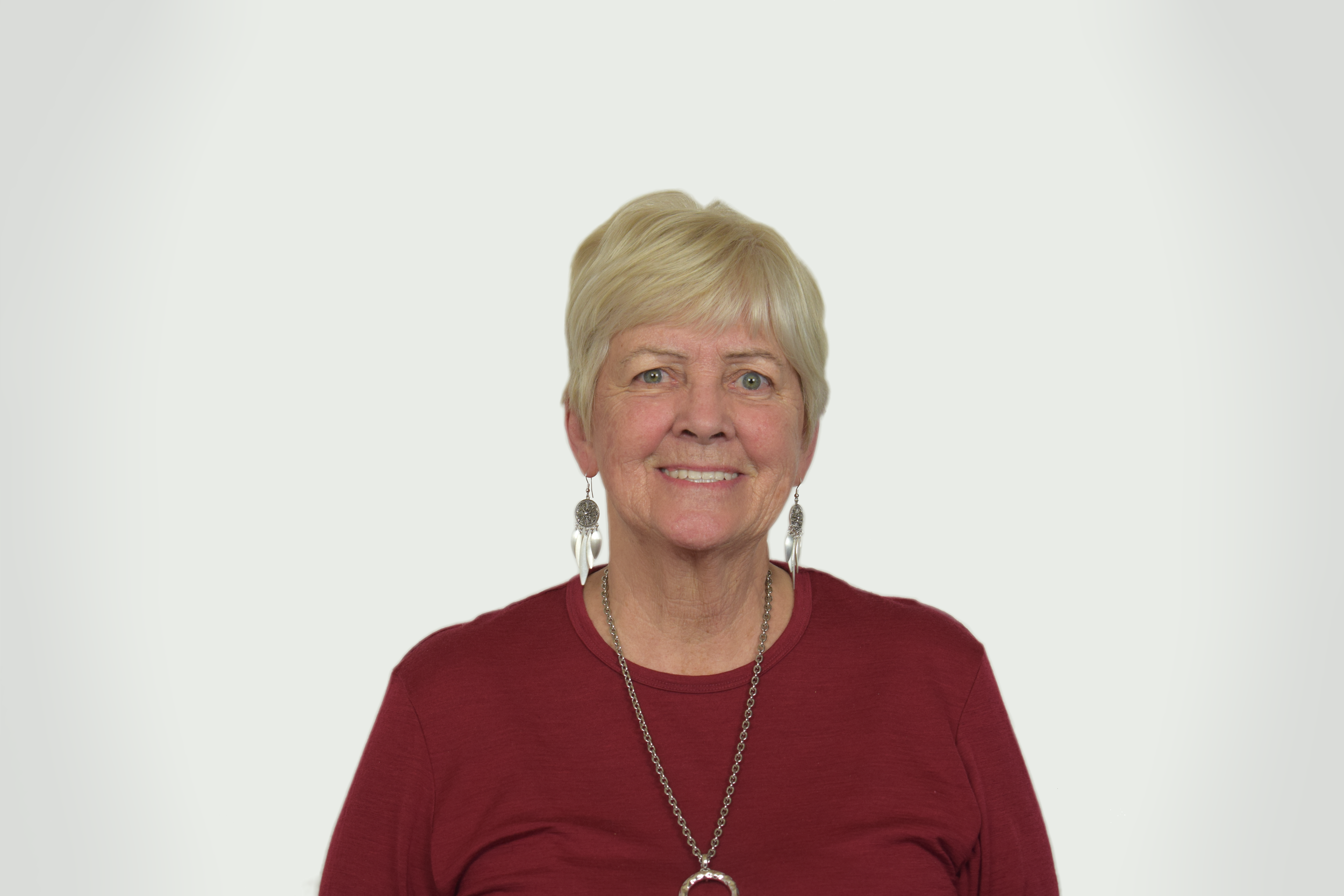 Marilyn Meloche - Office Manager.png