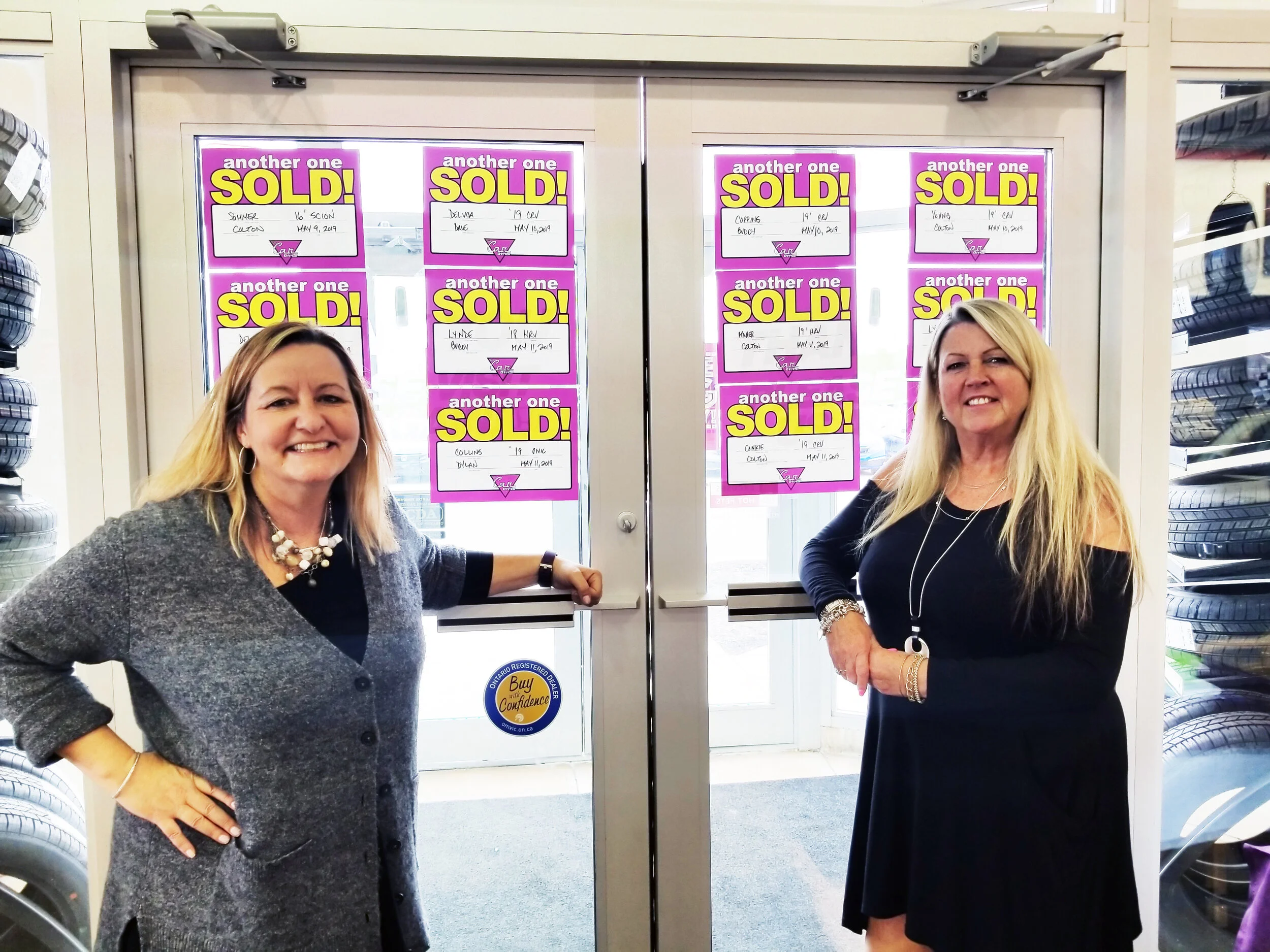 Janis and Laura SOLD Posters V2.jpg