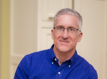 Steven Silverman - Owner