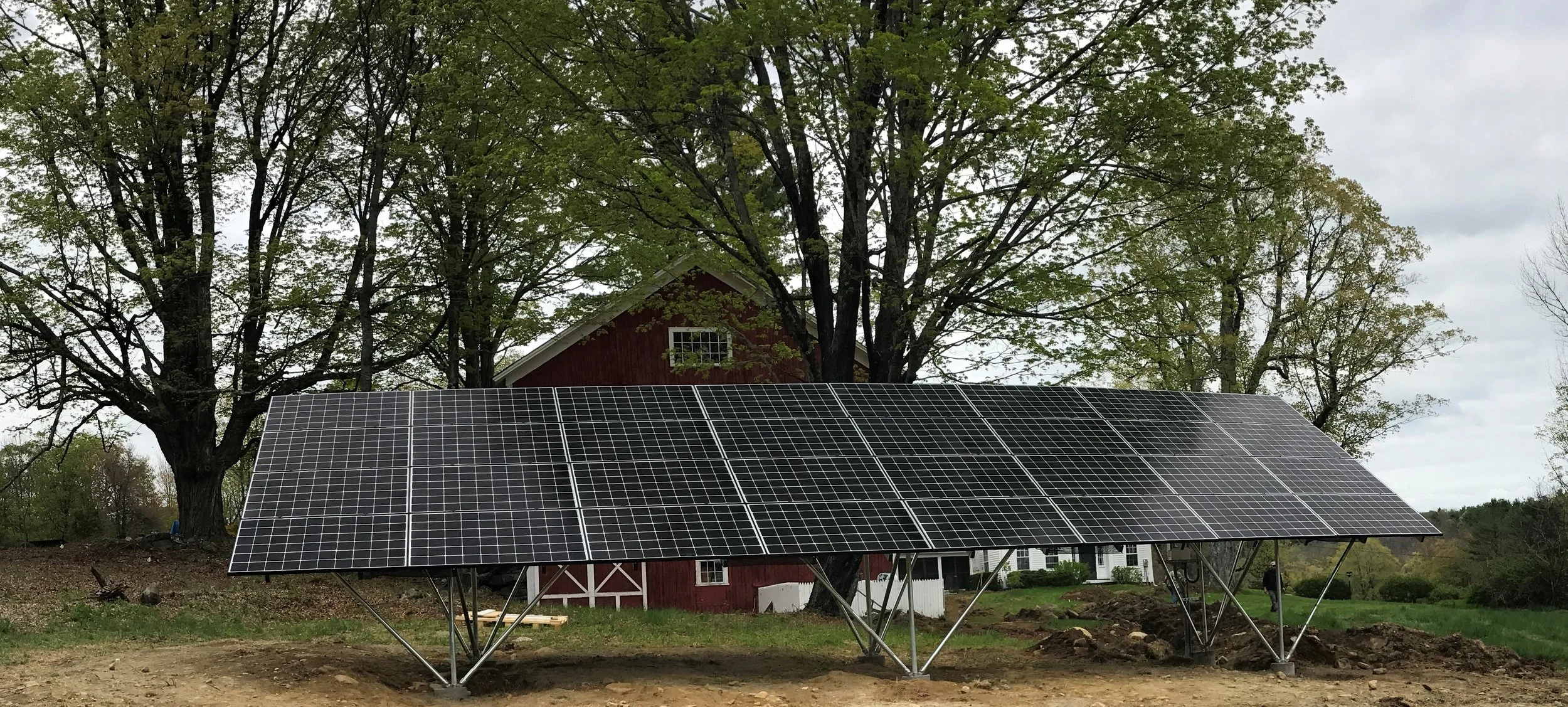 Johnson Array for SolarEdge.jpg