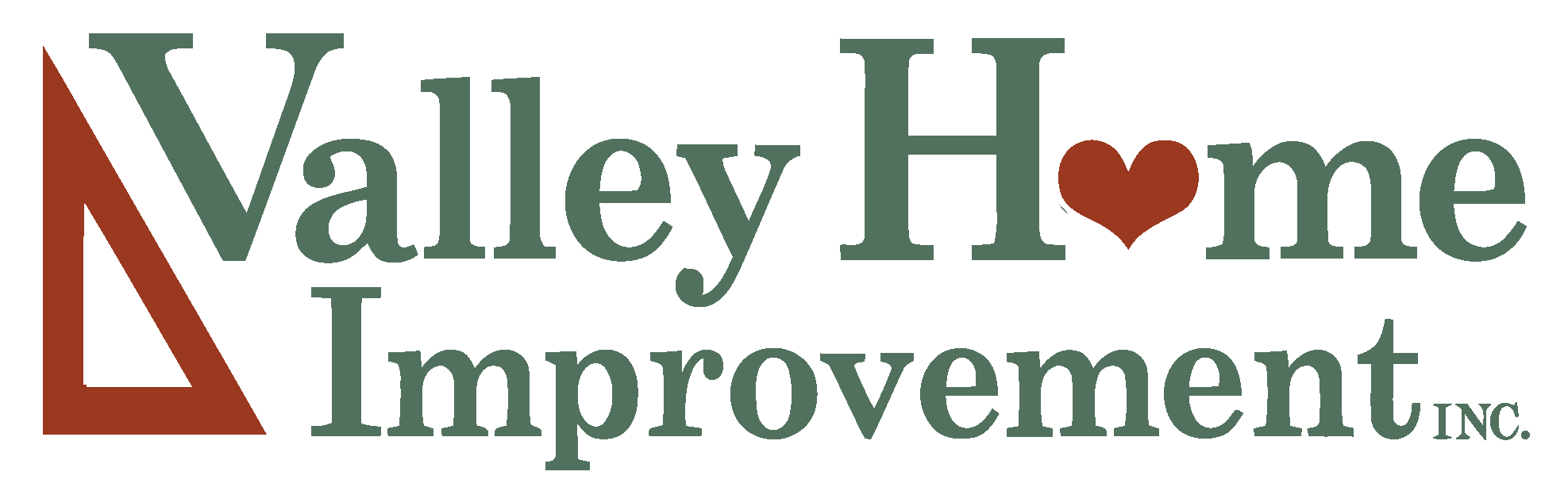 logo-green.png