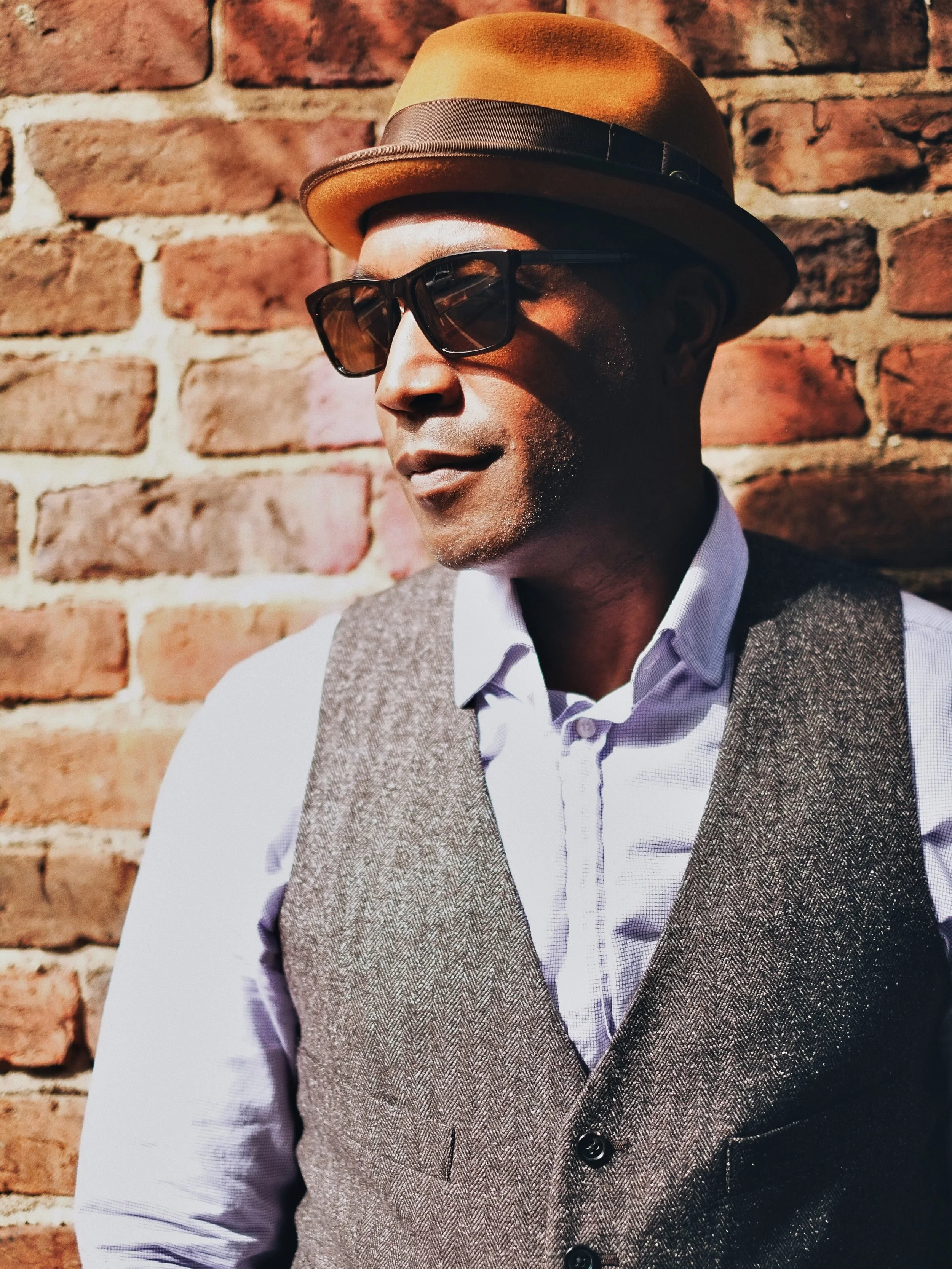 Barnette Holston Fall Look3.jpg