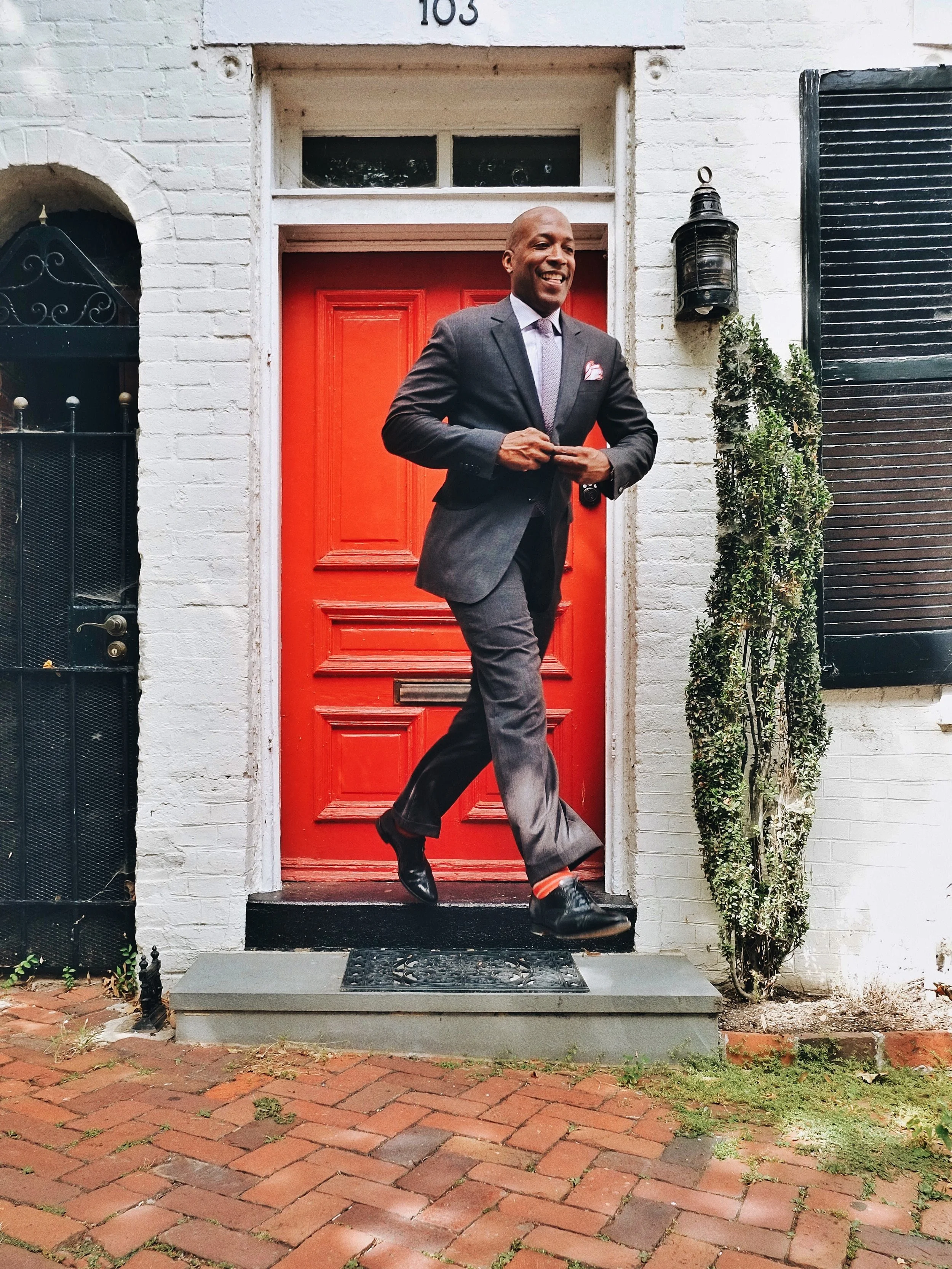 Barnette Holston Fall Look26.jpg