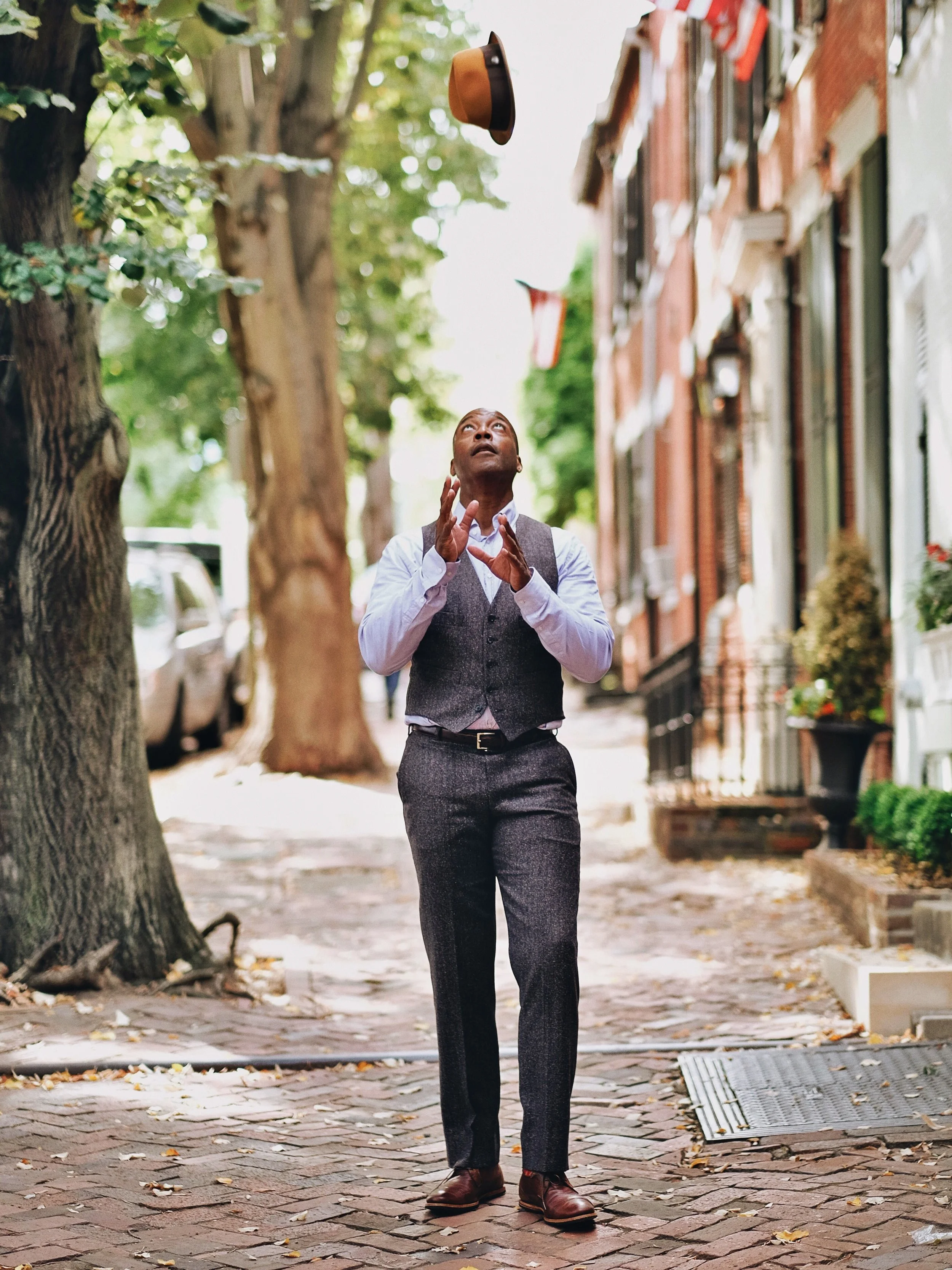 Barnette Holston Fall Look29.jpg