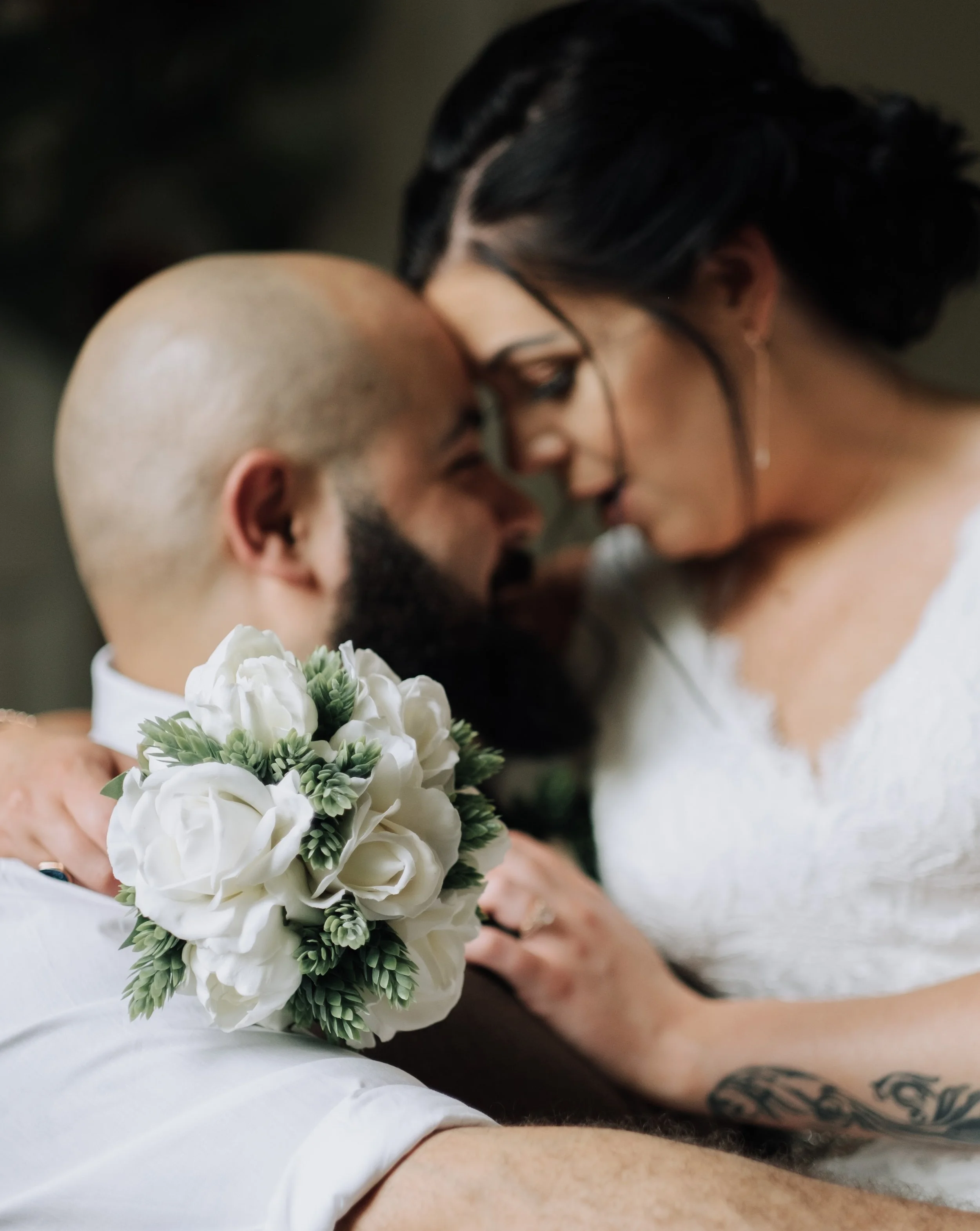 Meghan and Brandon-116.jpg