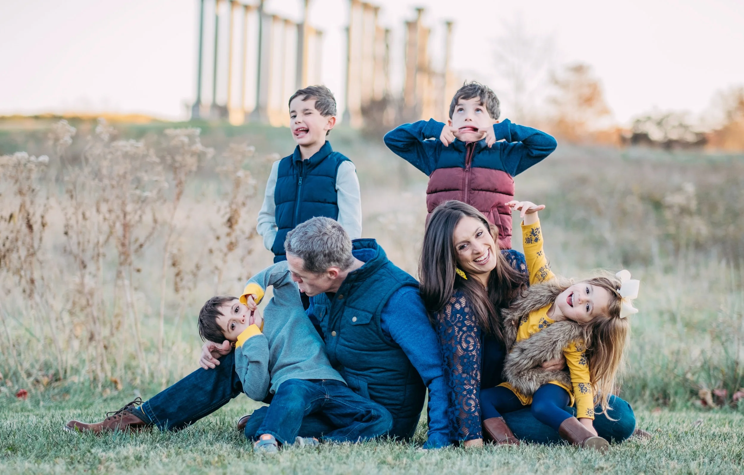 Platt Family-51.jpg