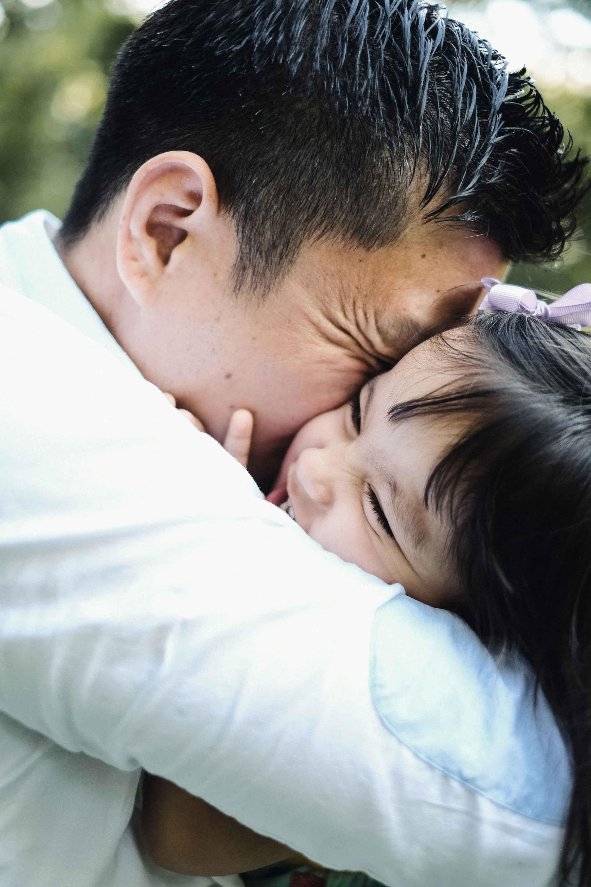 Sammar Family Edited-87.jpg