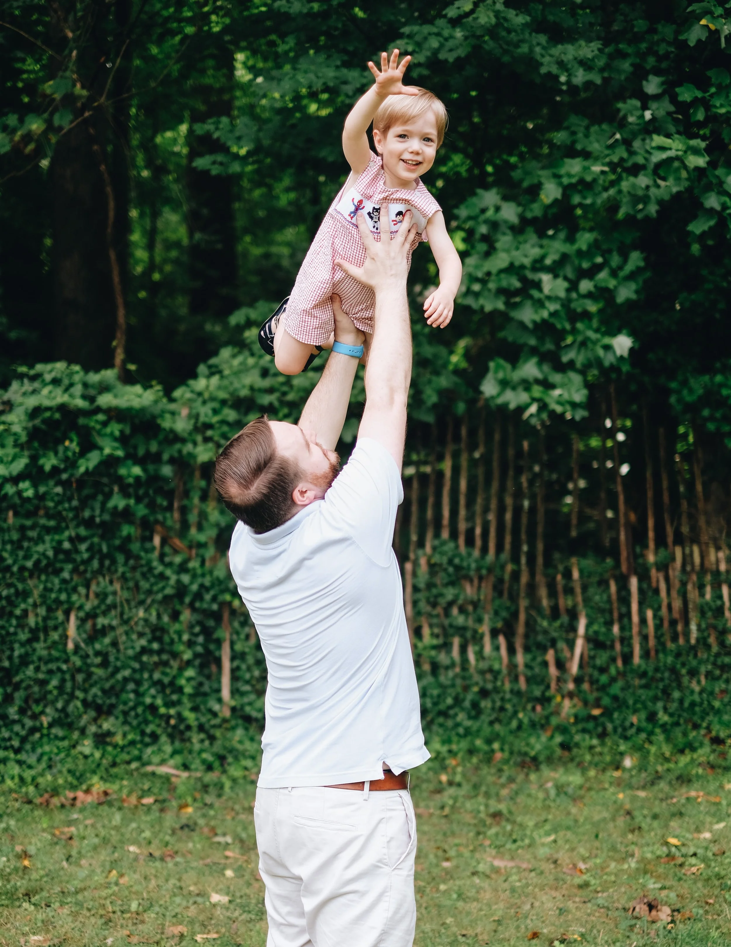 Kane Family - 19.jpg