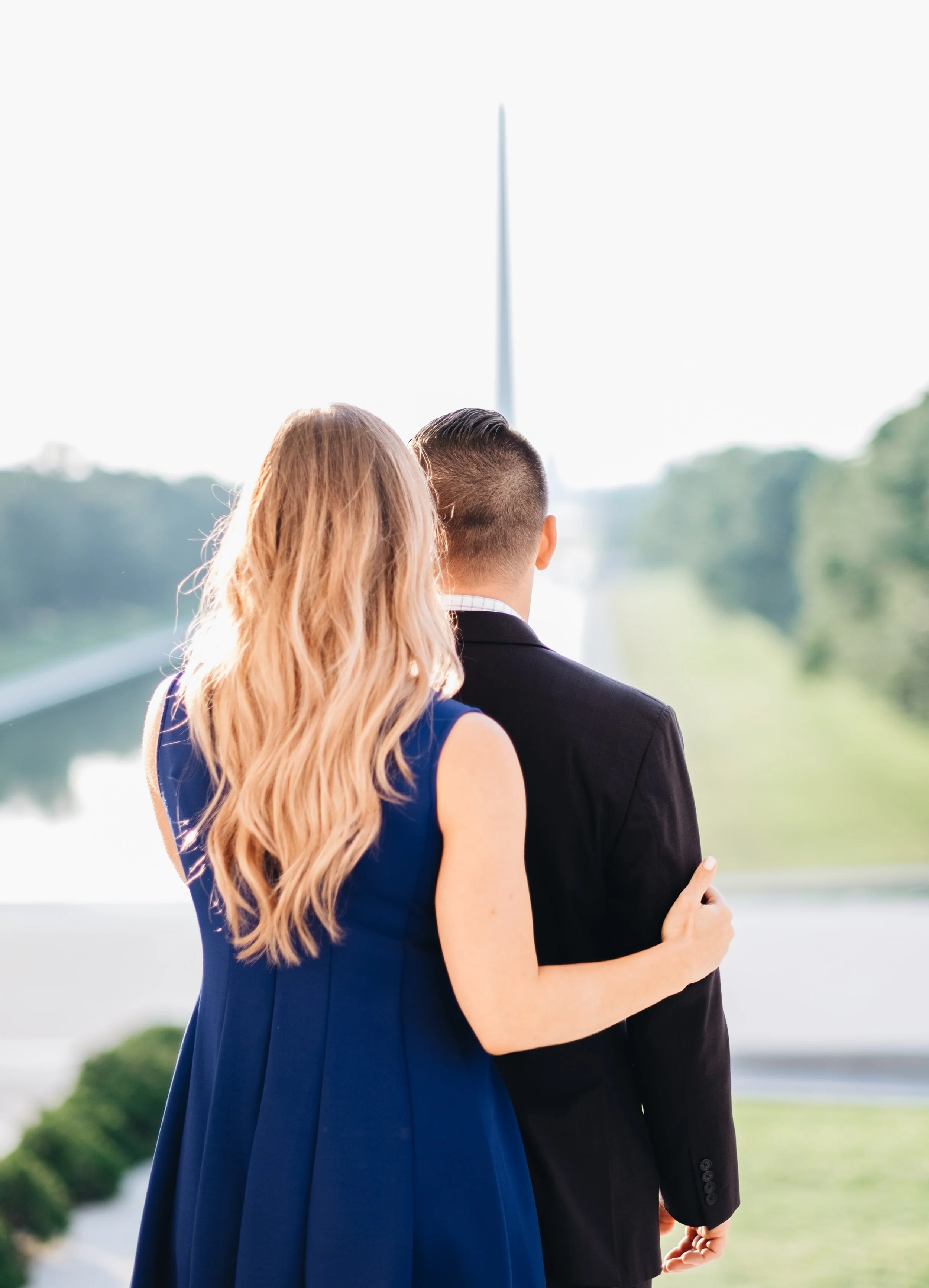 Jenny + Brandon-24.jpg