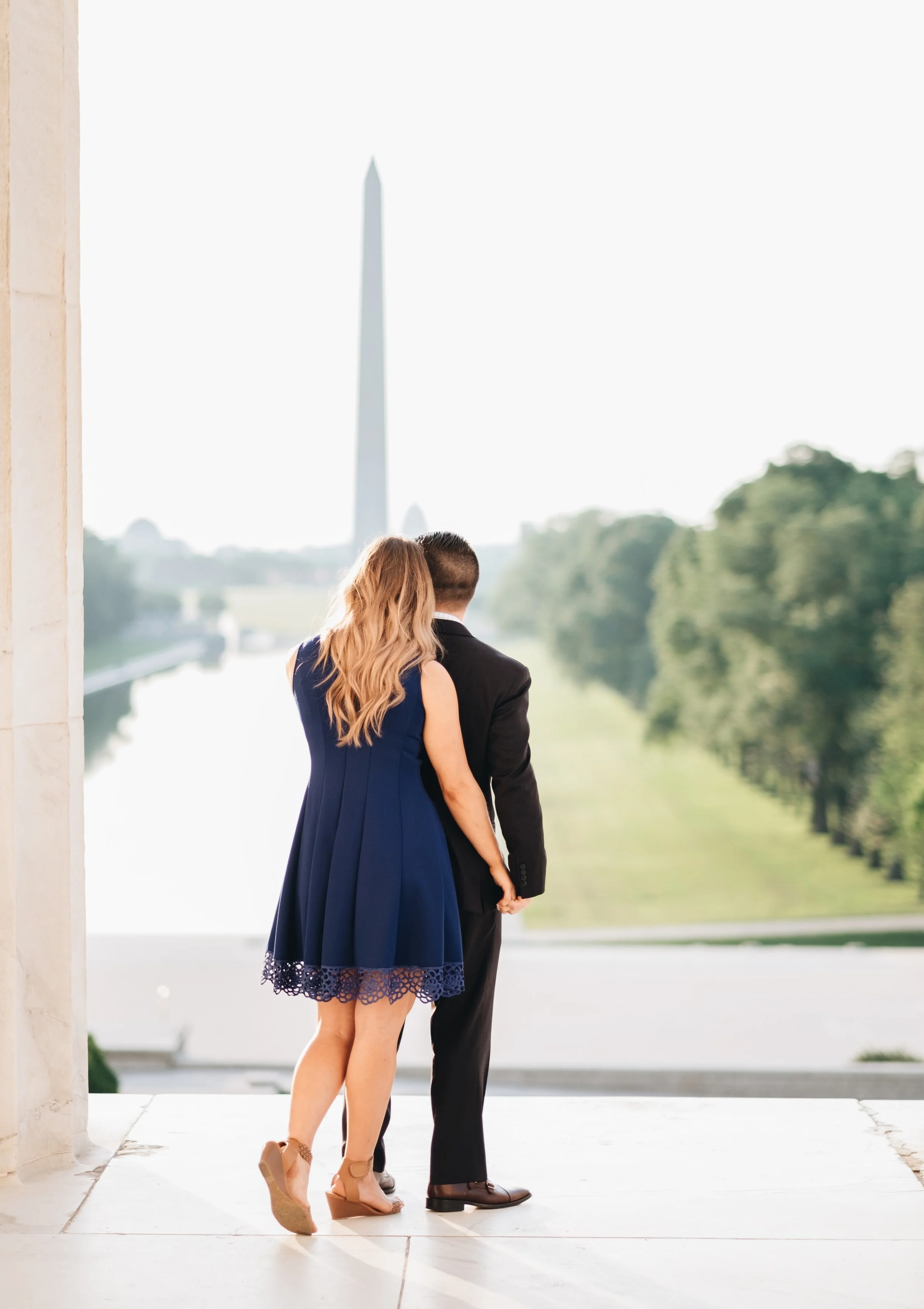 Jenny + Brandon-26.jpg