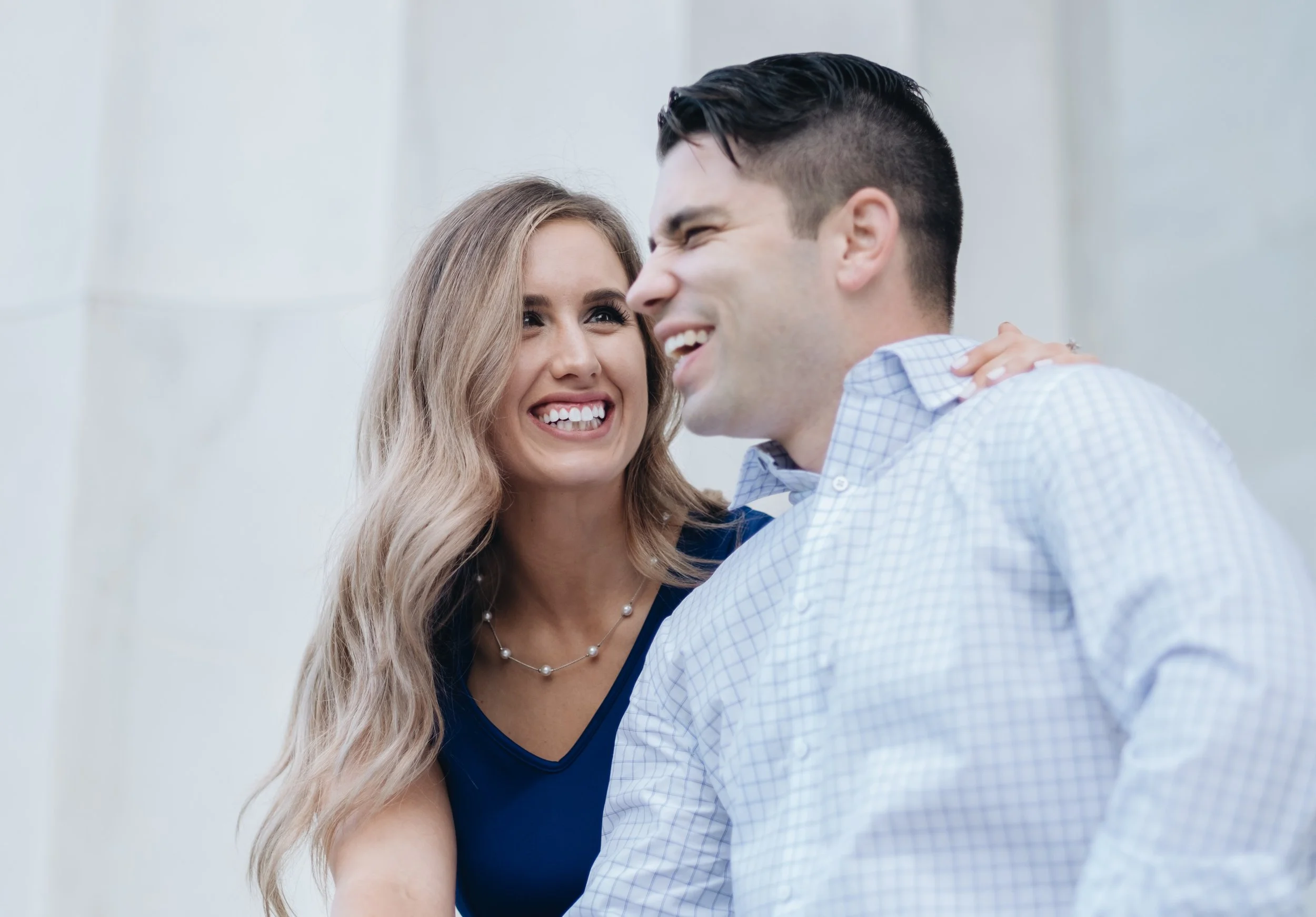 Jenny + Brandon-84.jpg