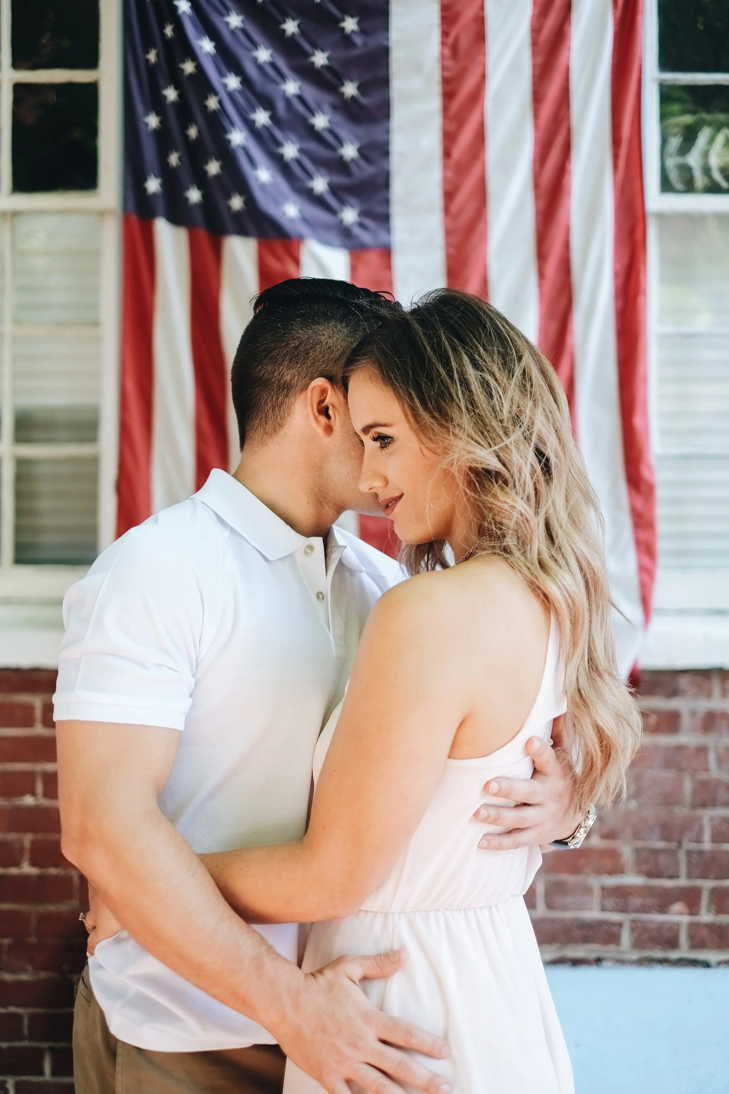 Jenny + Brandon-107.jpg