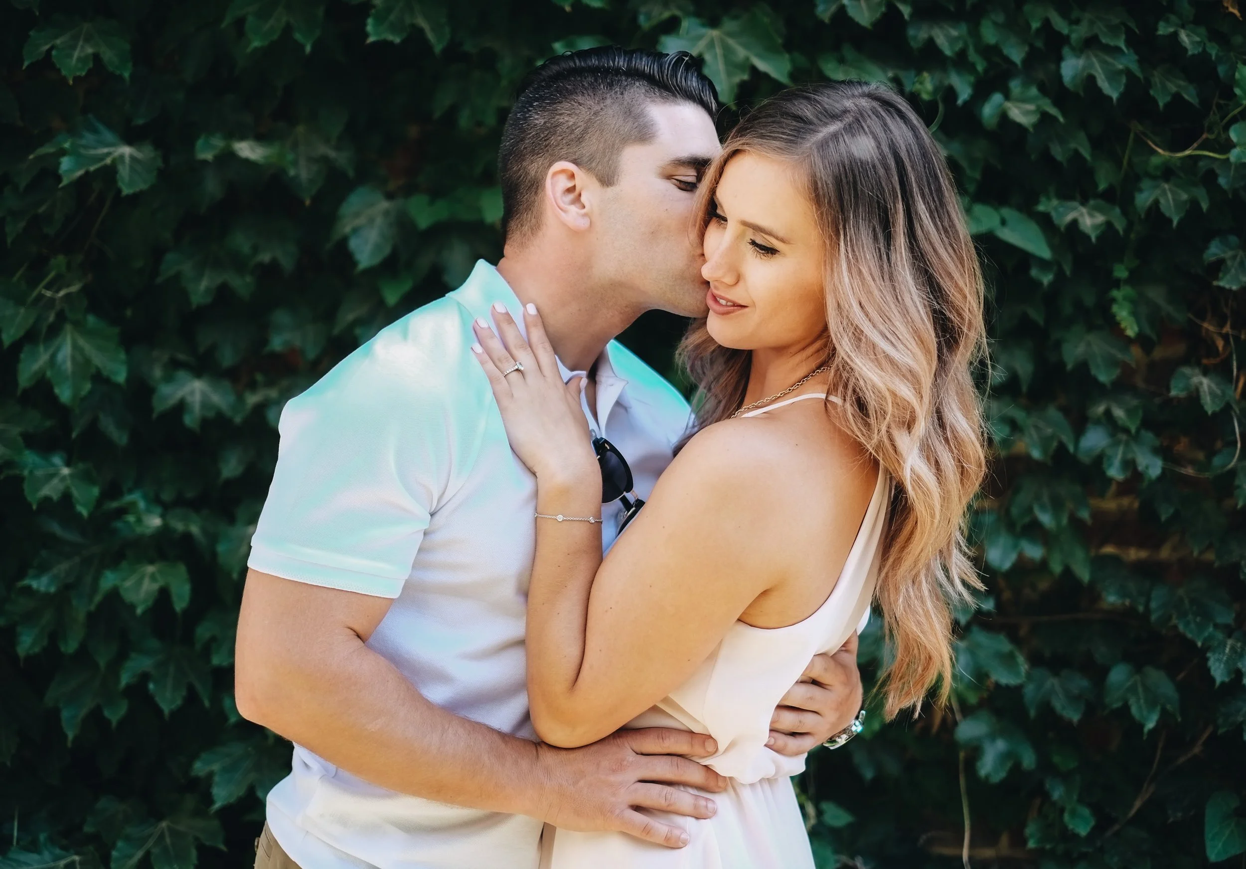 Jenny + Brandon-115.jpg