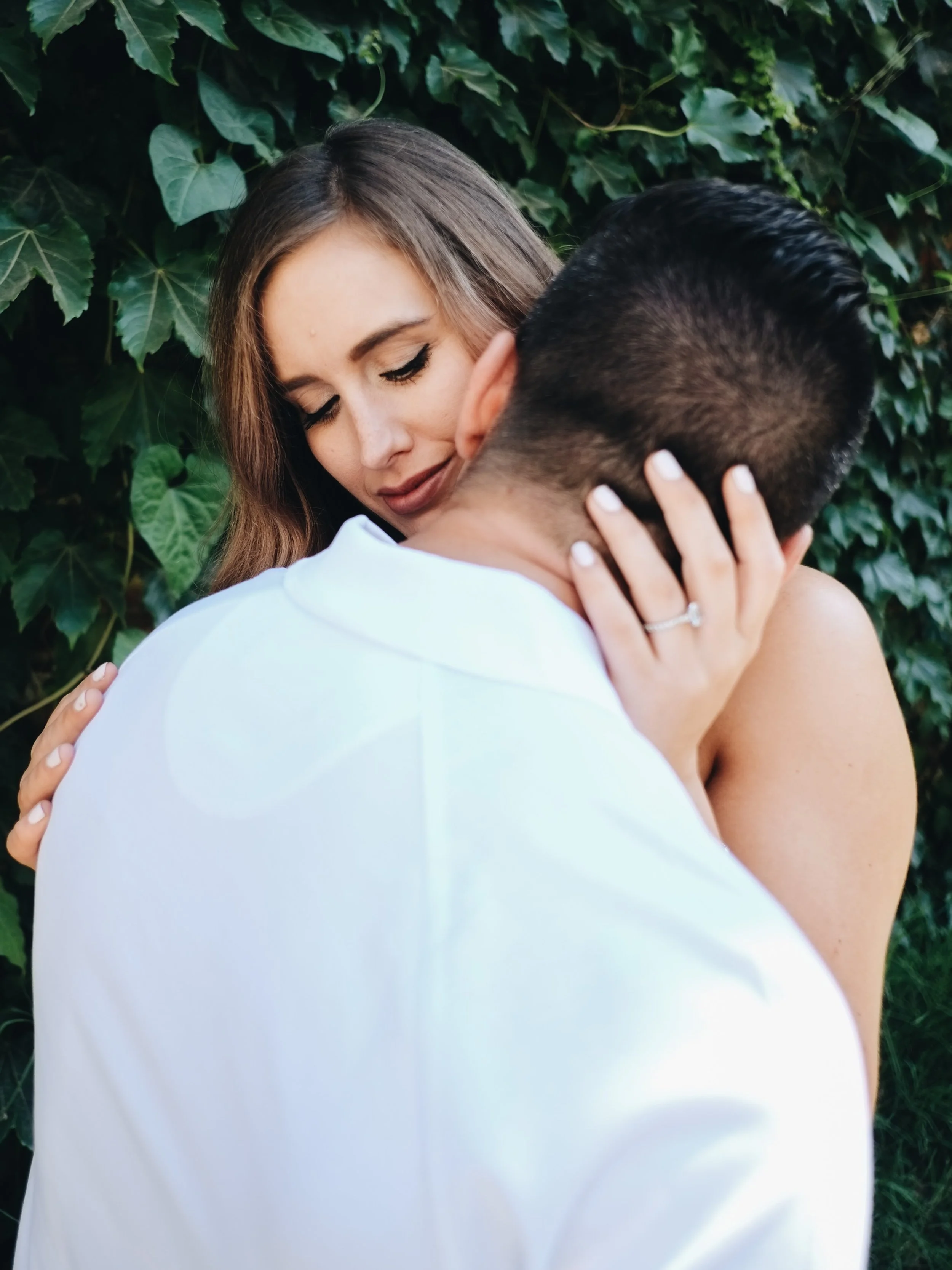 Jenny + Brandon-117.jpg