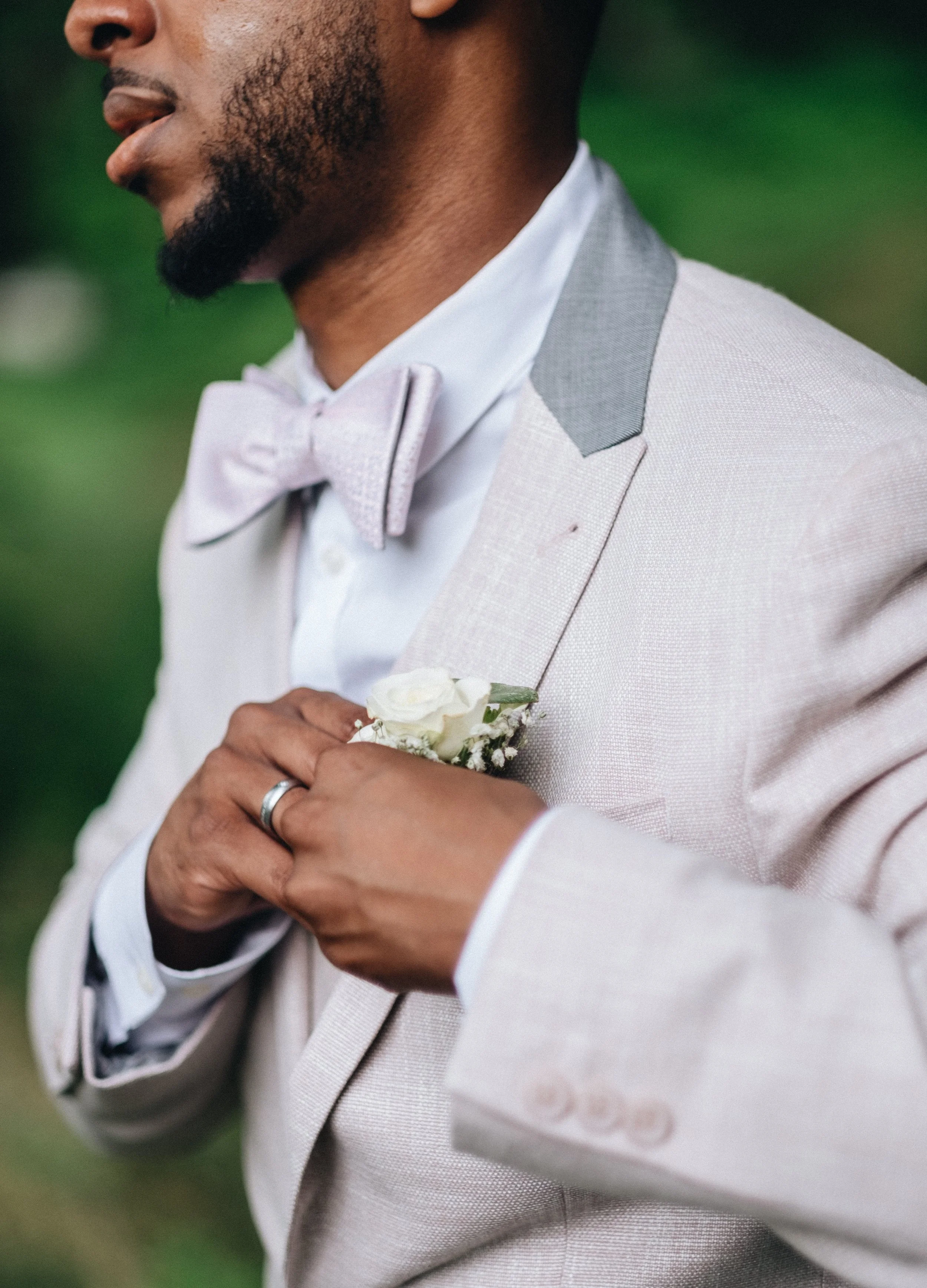 White Wedding-103.jpg