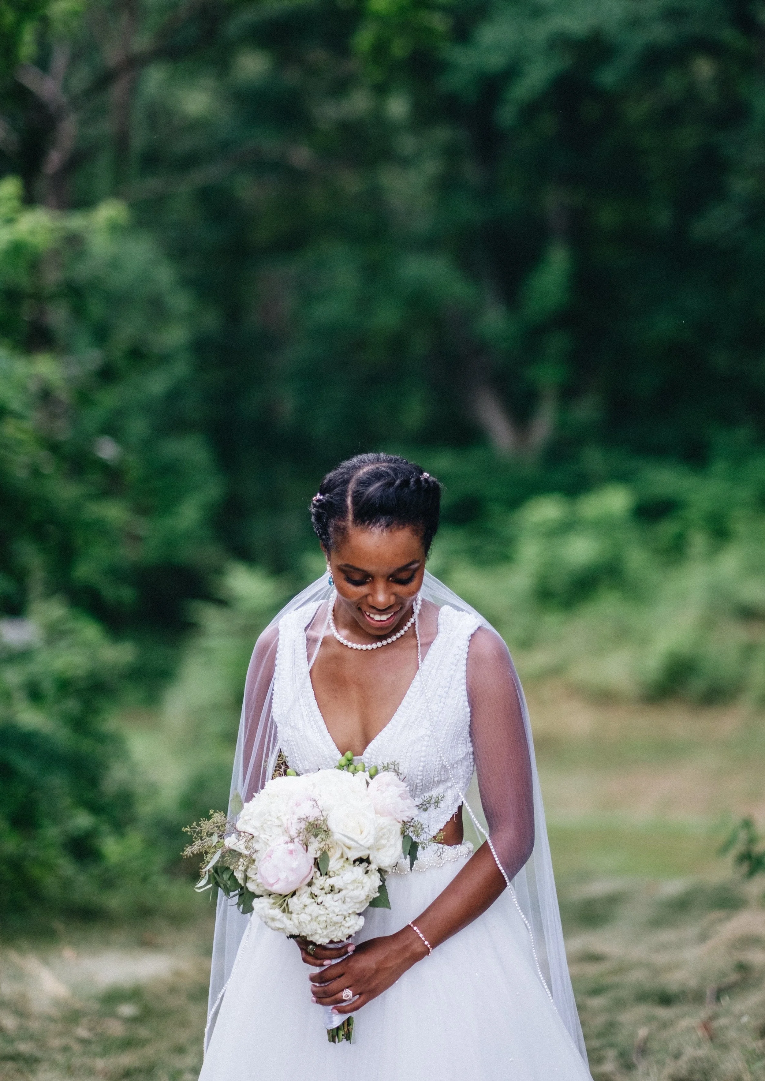 White Wedding-76.jpg