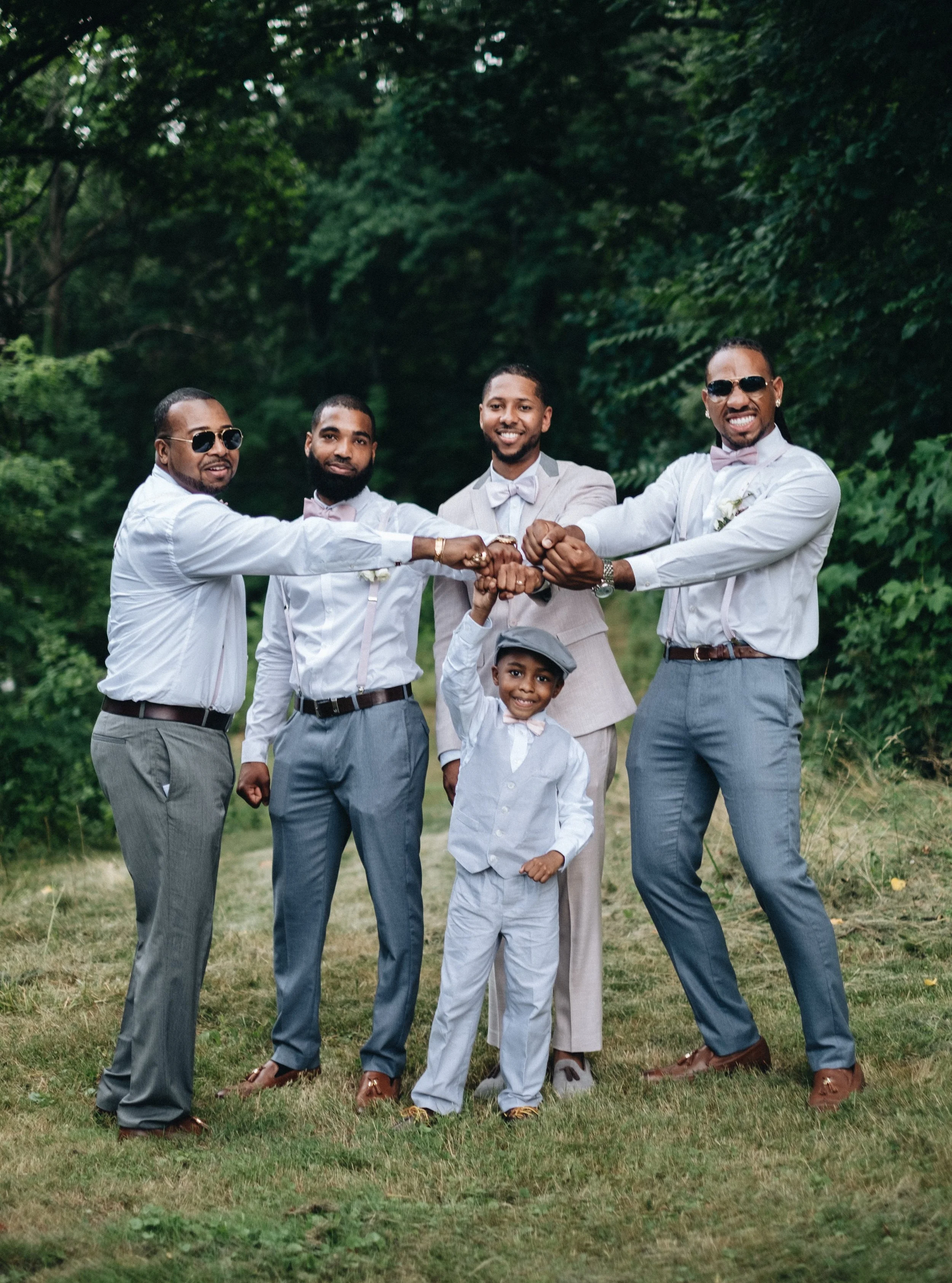 White Wedding-161.jpg