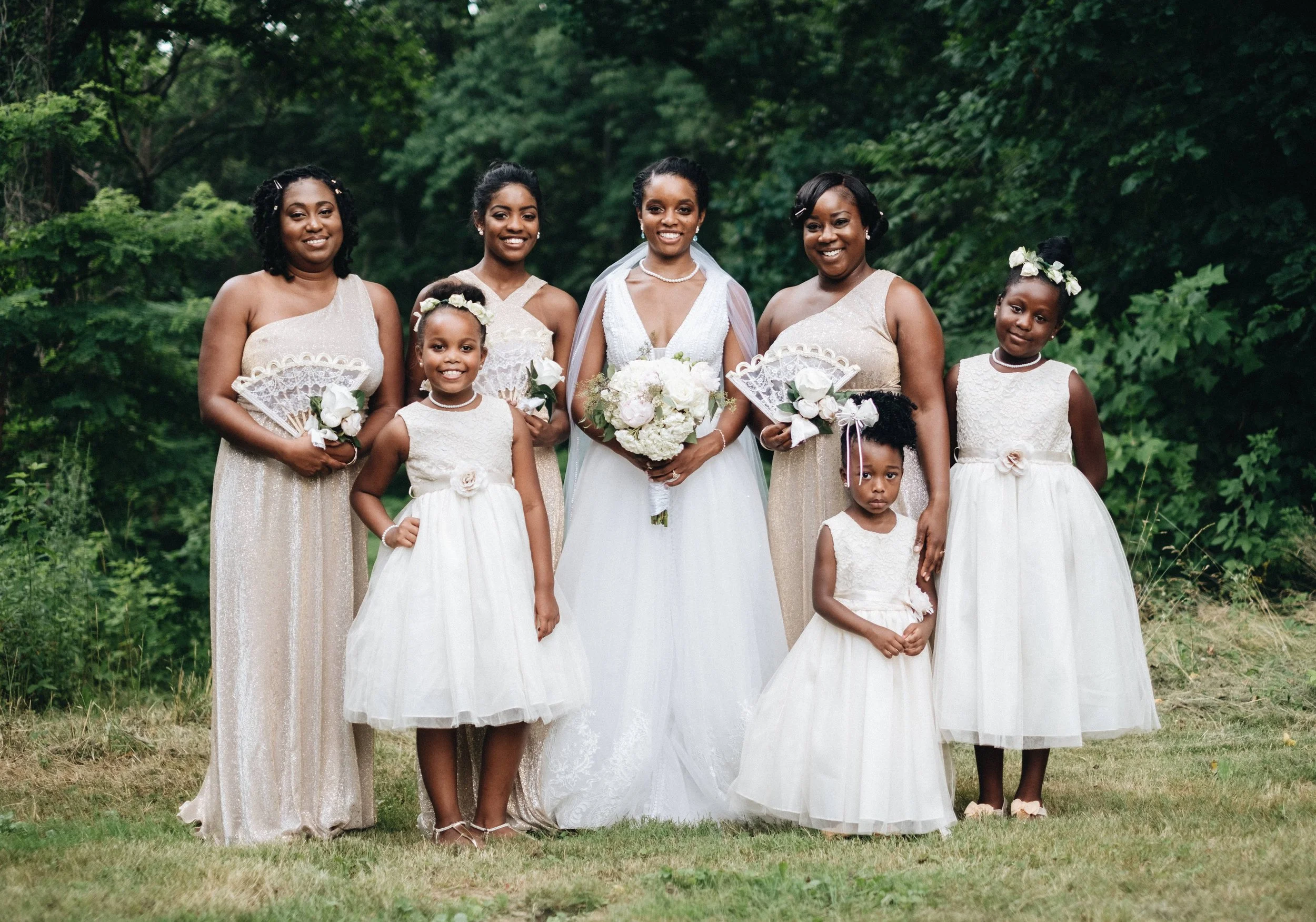 White Wedding-162.jpg