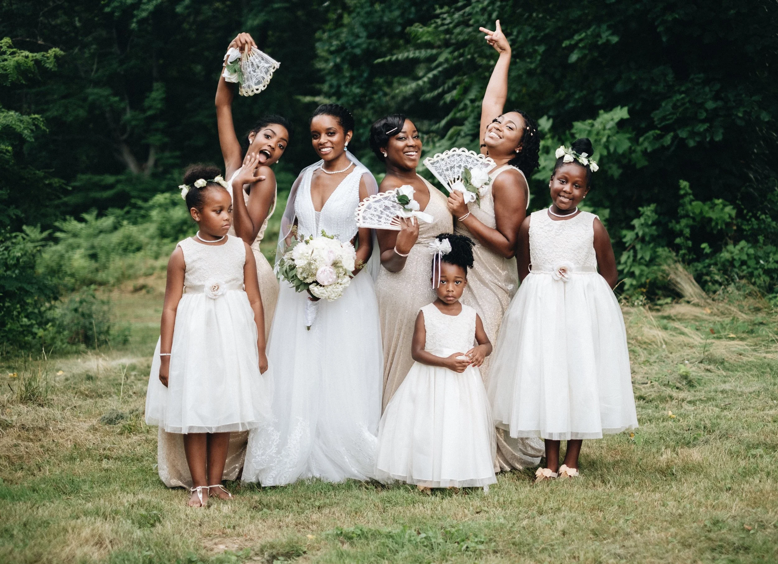 White Wedding-164.jpg