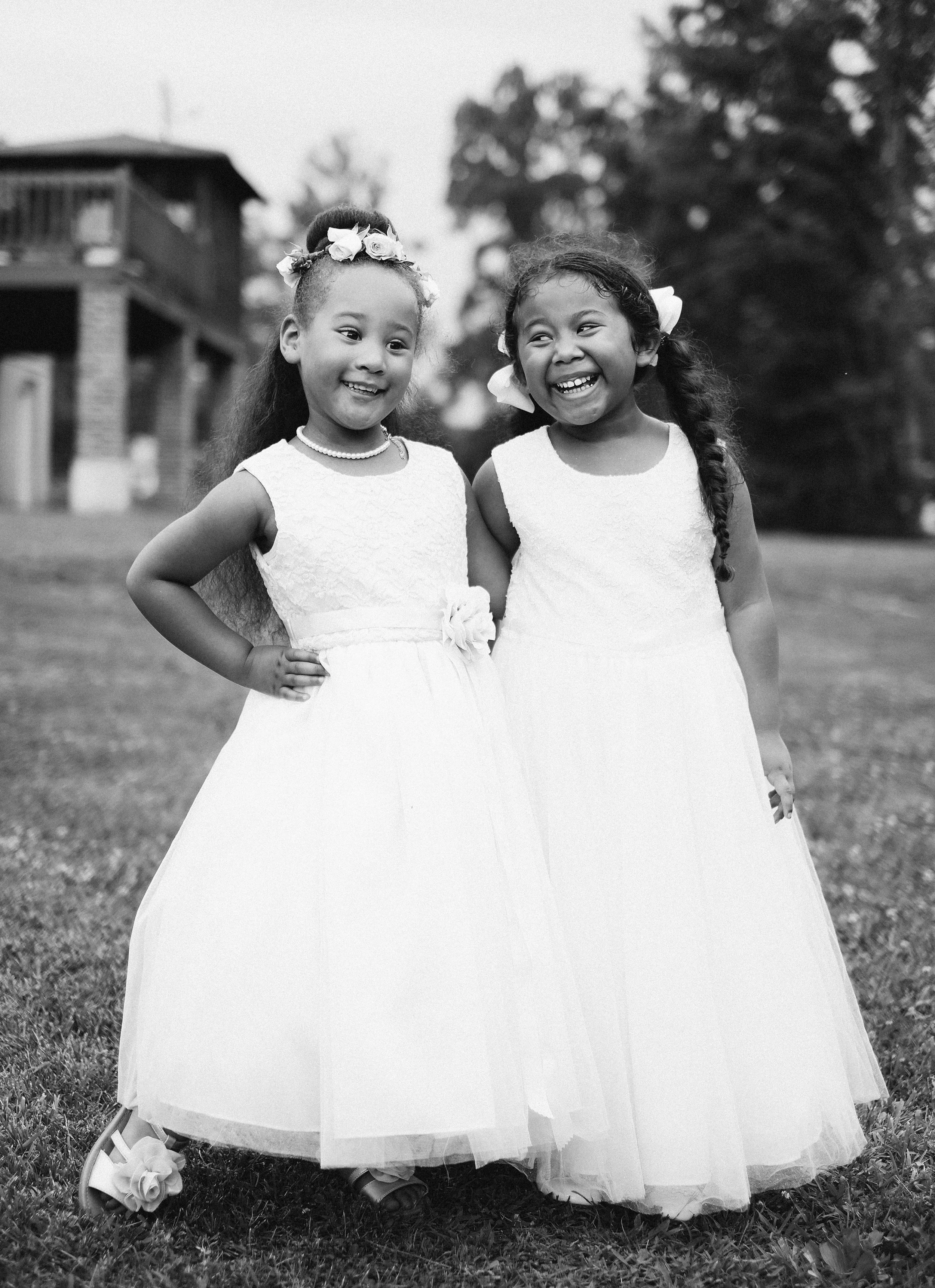 White Wedding-241.jpg