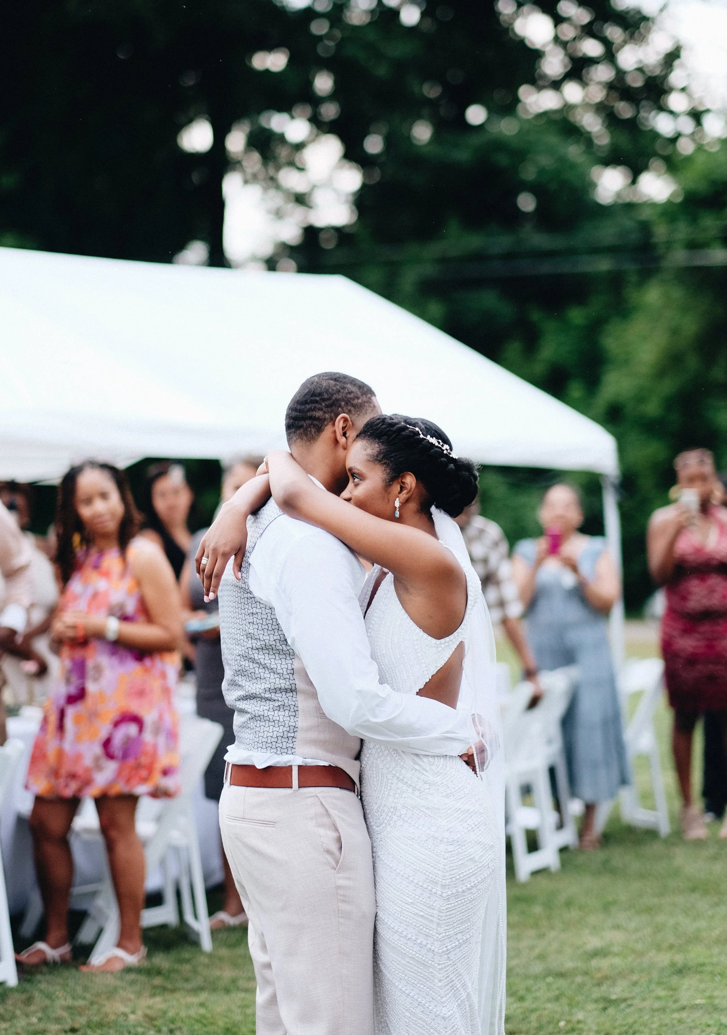 White Wedding-284.jpg