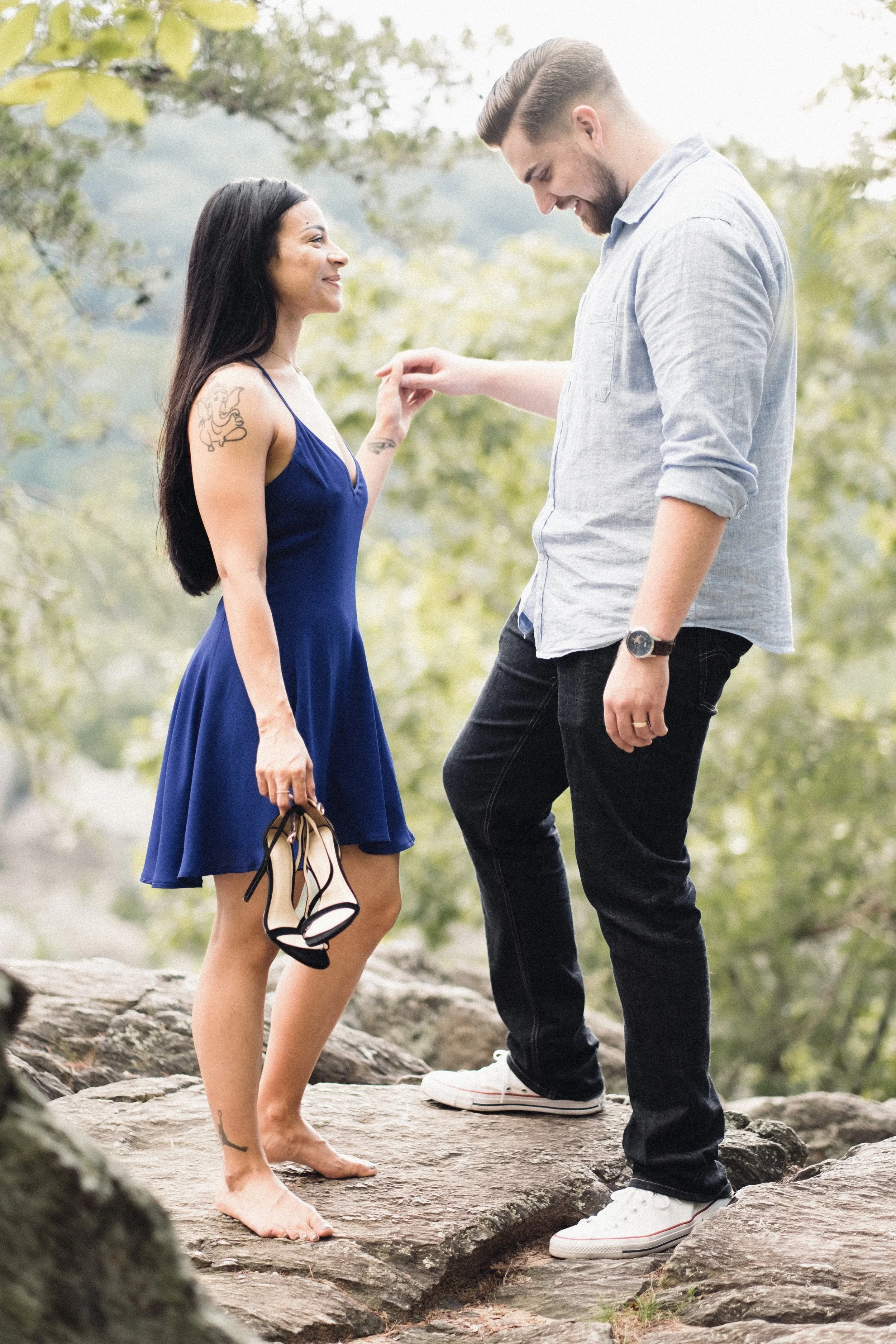 Gabriella + Allen-1.jpg