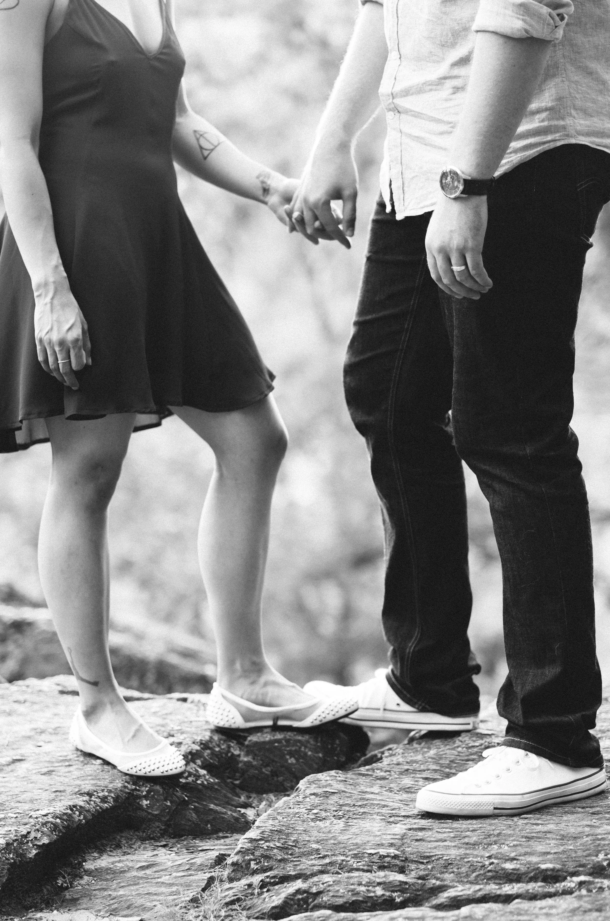 B+W Gabriella + Allen-10.jpg