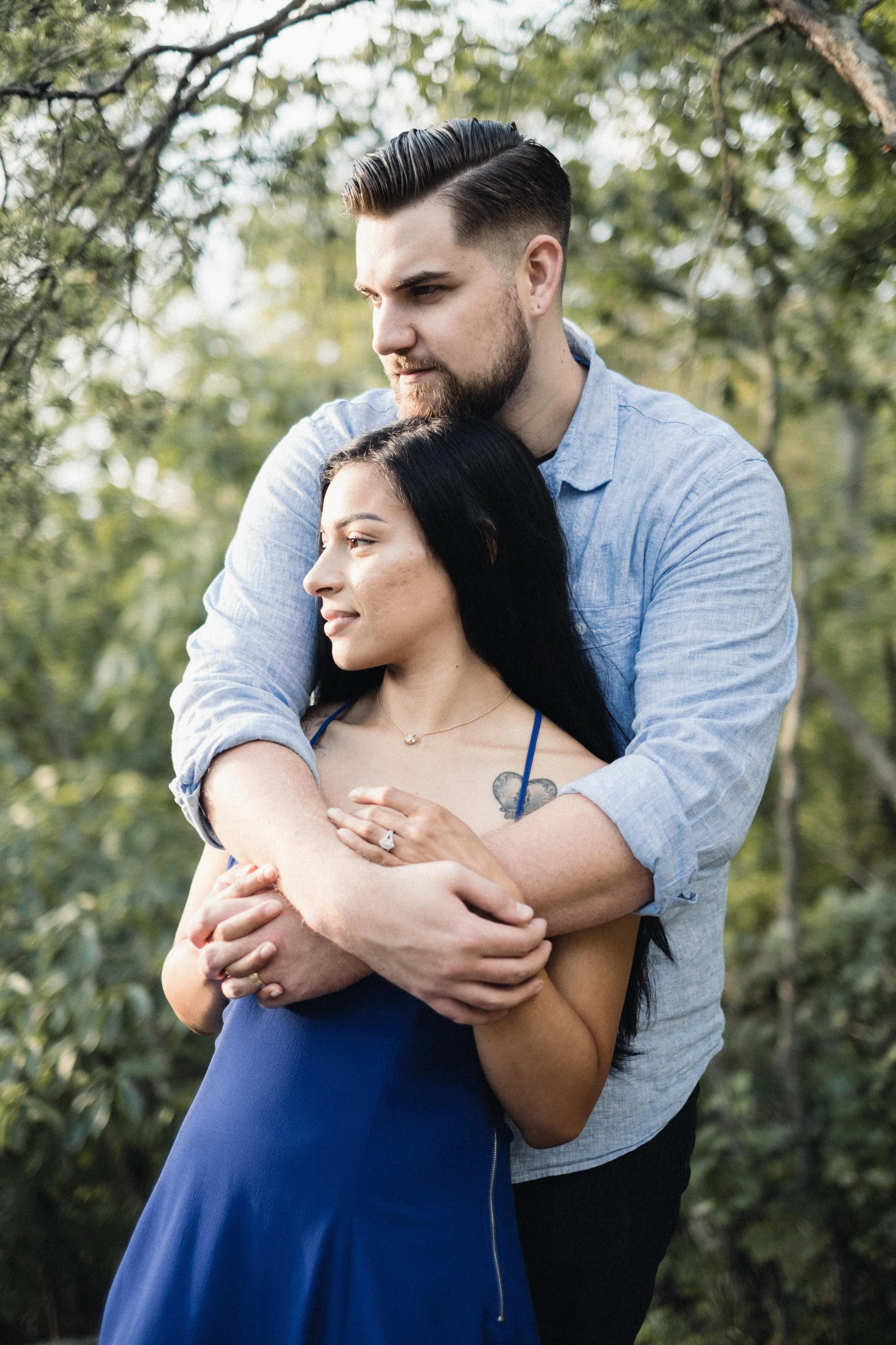 Gabriella + Allen-85.jpg