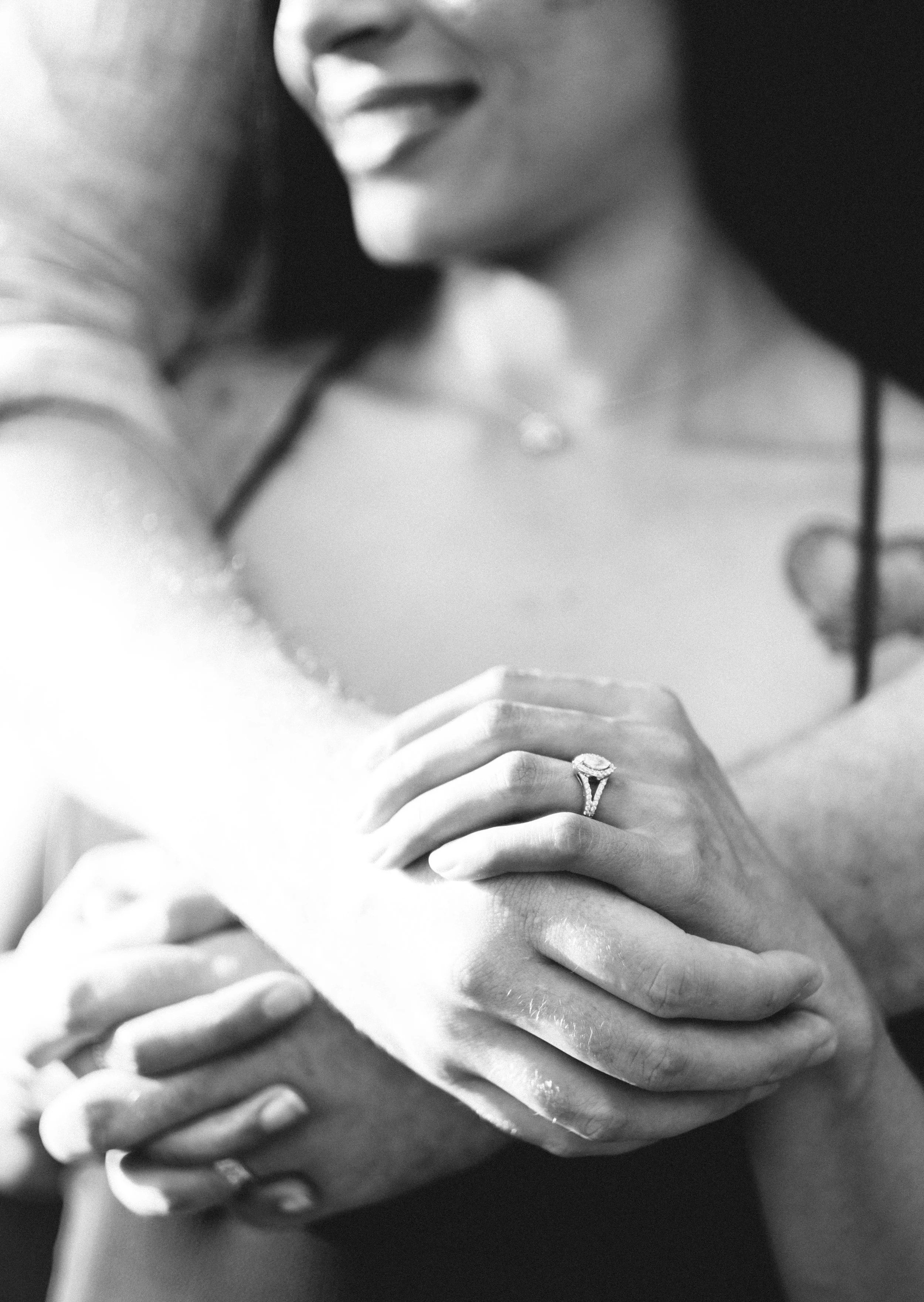 B+W Gabriella + Allen-19.jpg