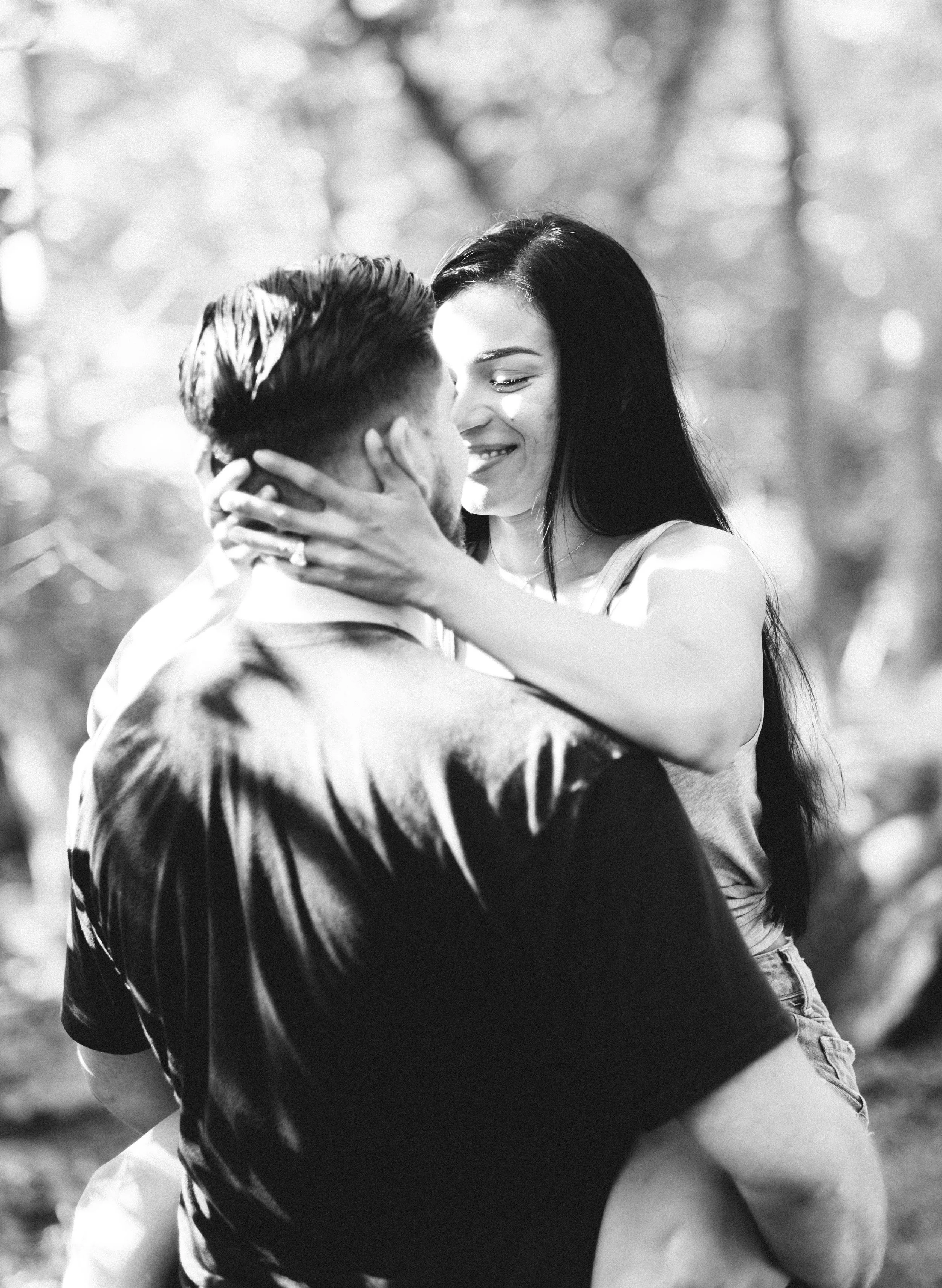 B+W Gabriella + Allen-53.jpg