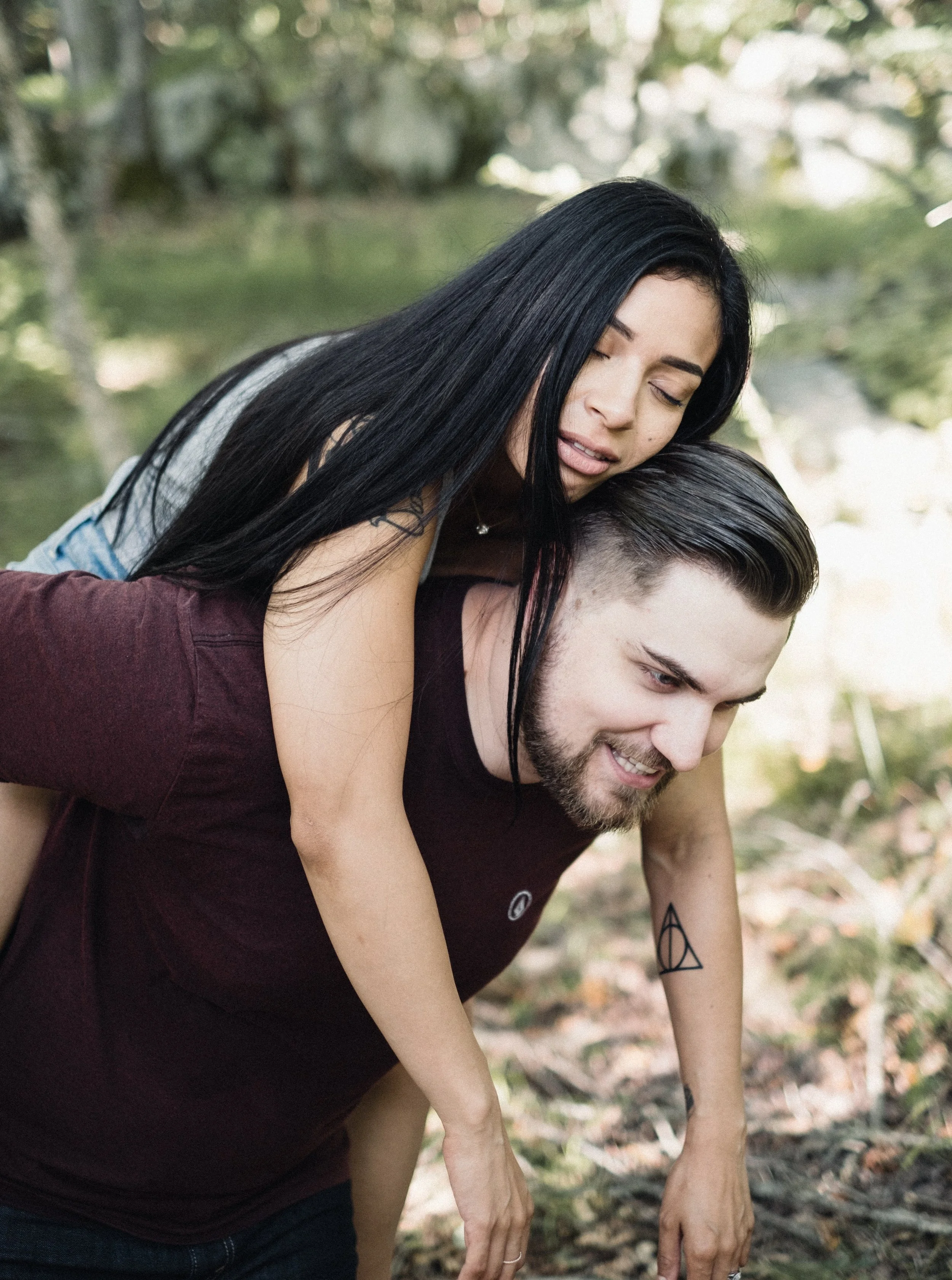 Gabriella + Allen-99.jpg