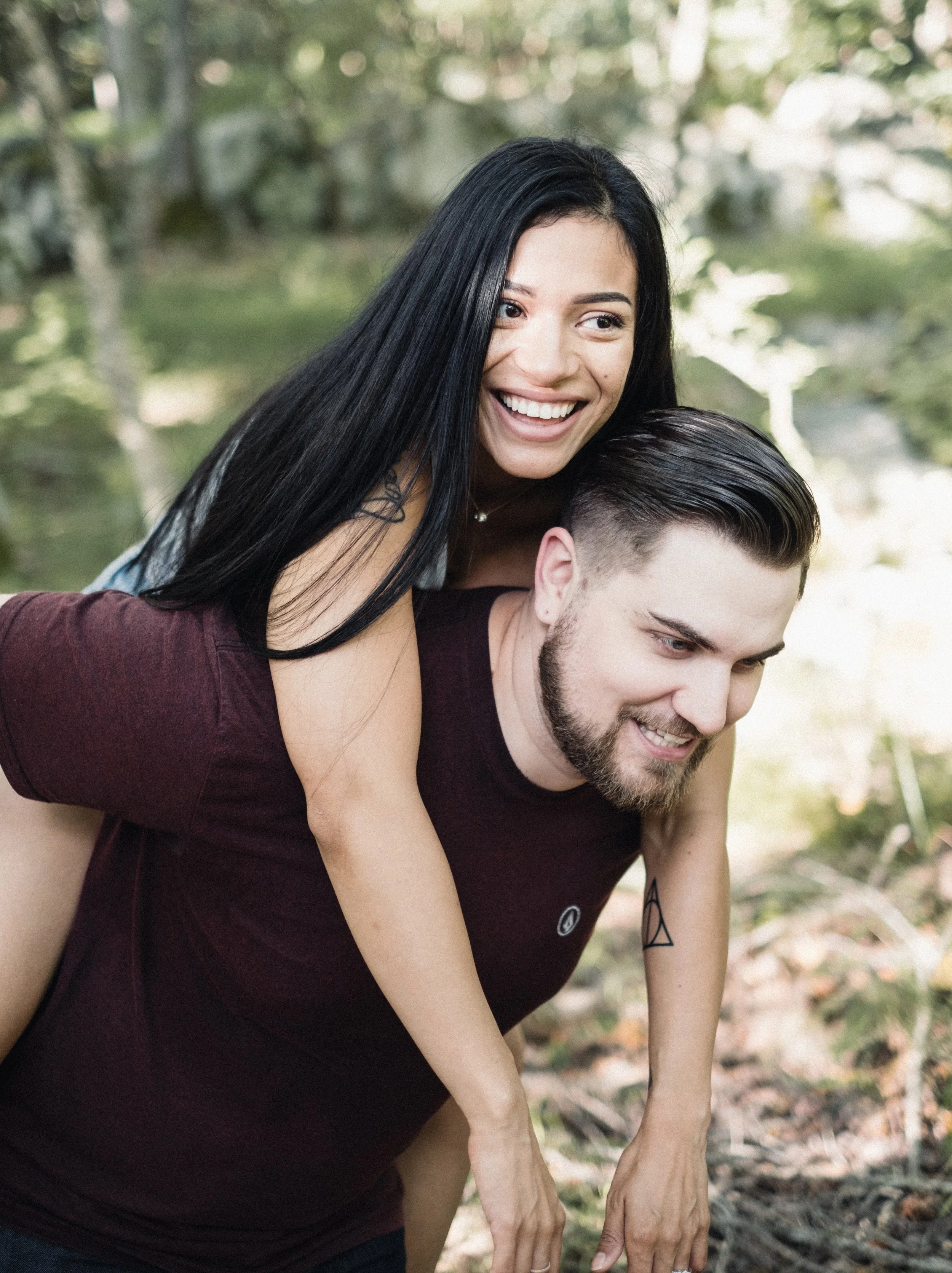 Gabriella + Allen-98.jpg