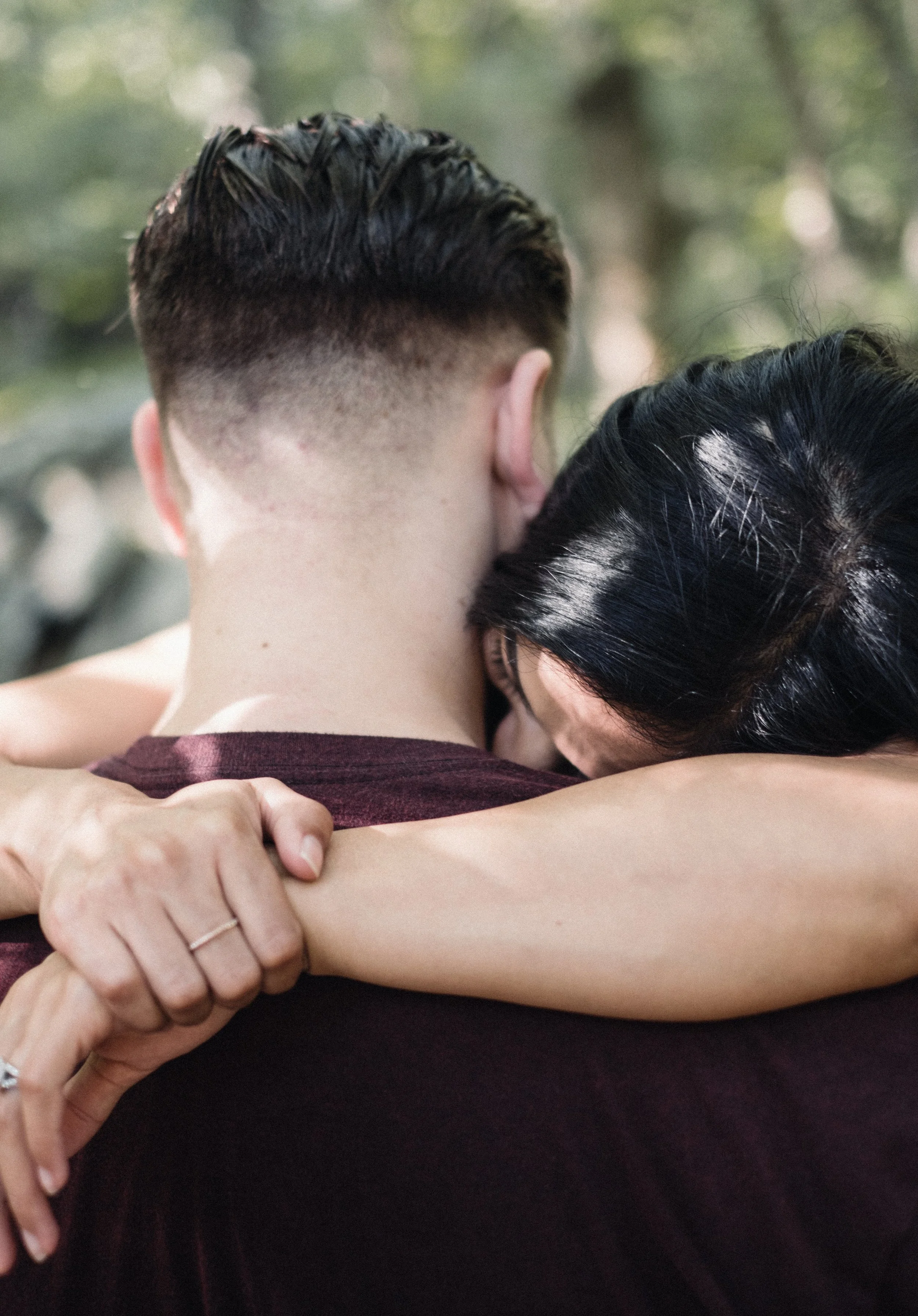Gabriella + Allen-102.jpg