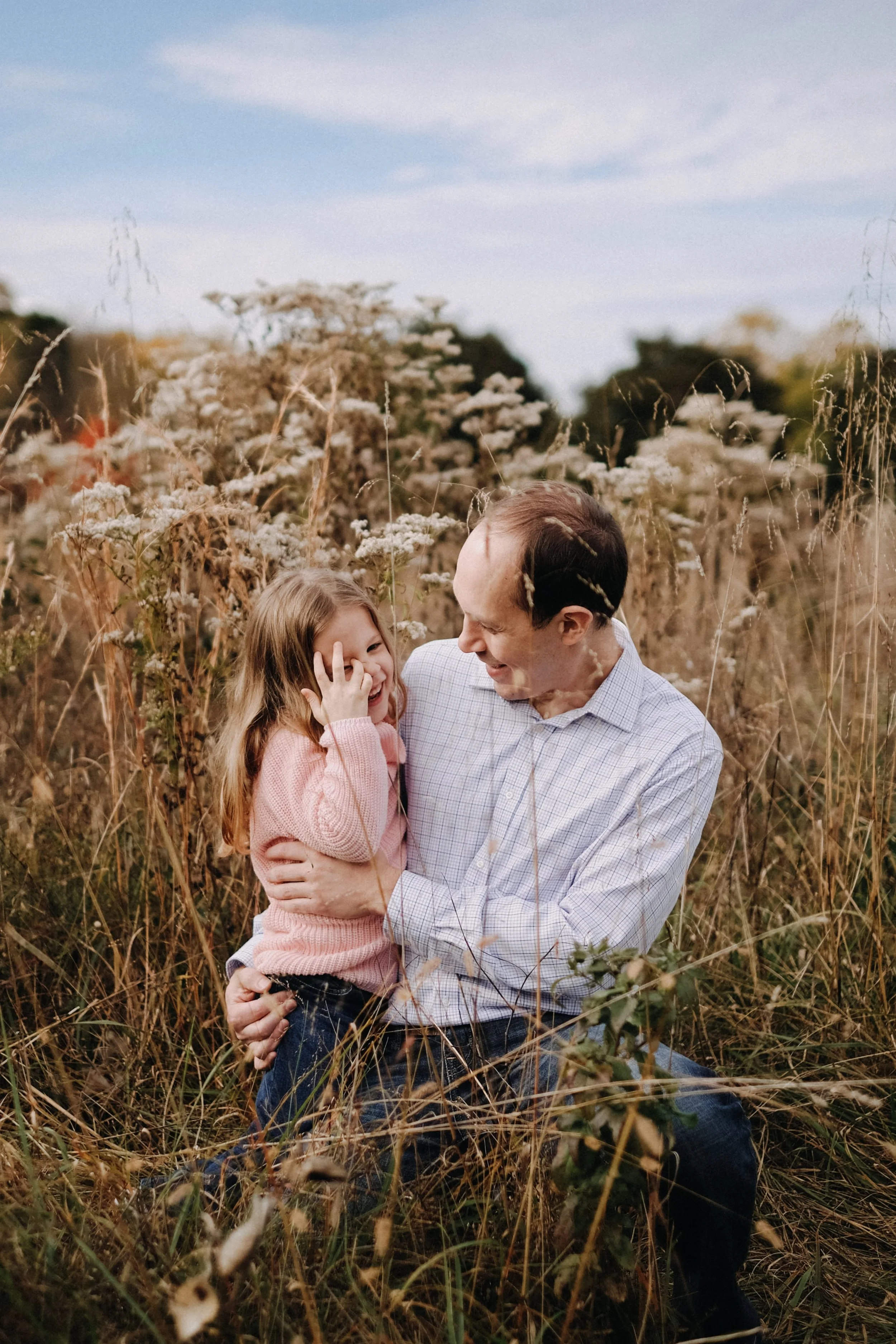 Kohn Family -81.jpg