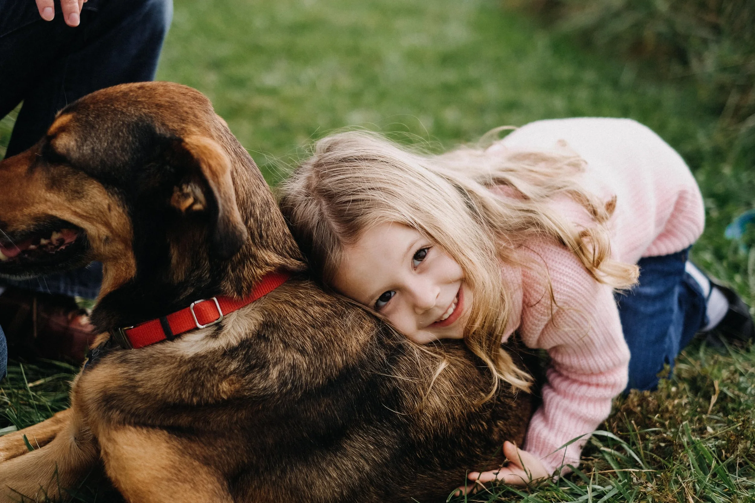 Kohn Family -70.jpg