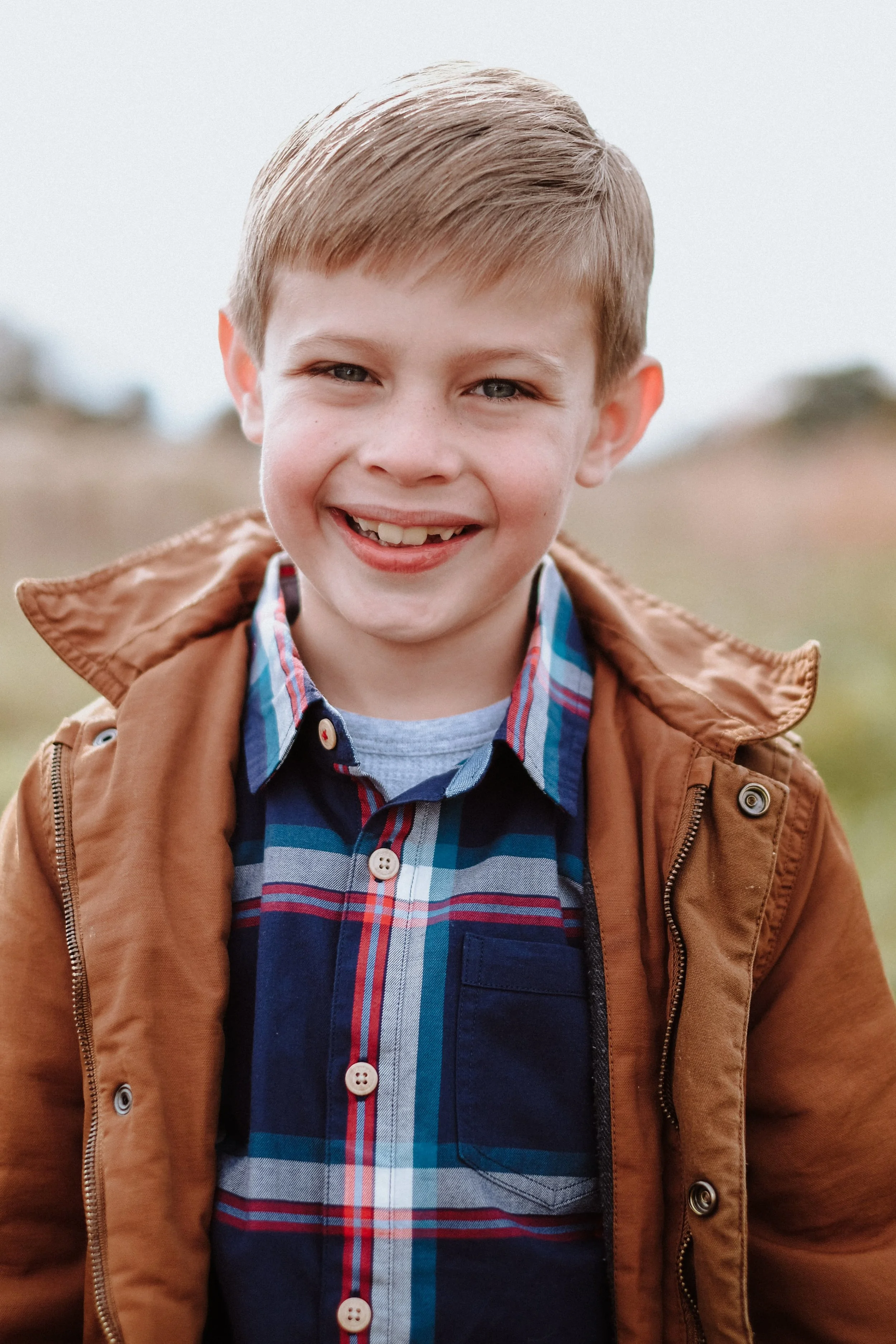Langner Family-123.jpg