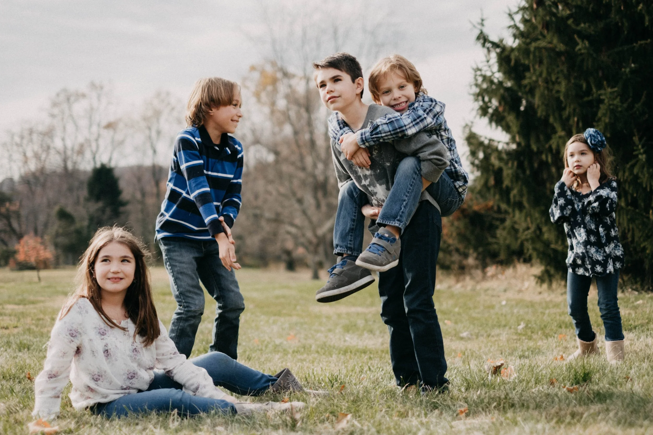 Dewitt-Gobien Family-120.jpg