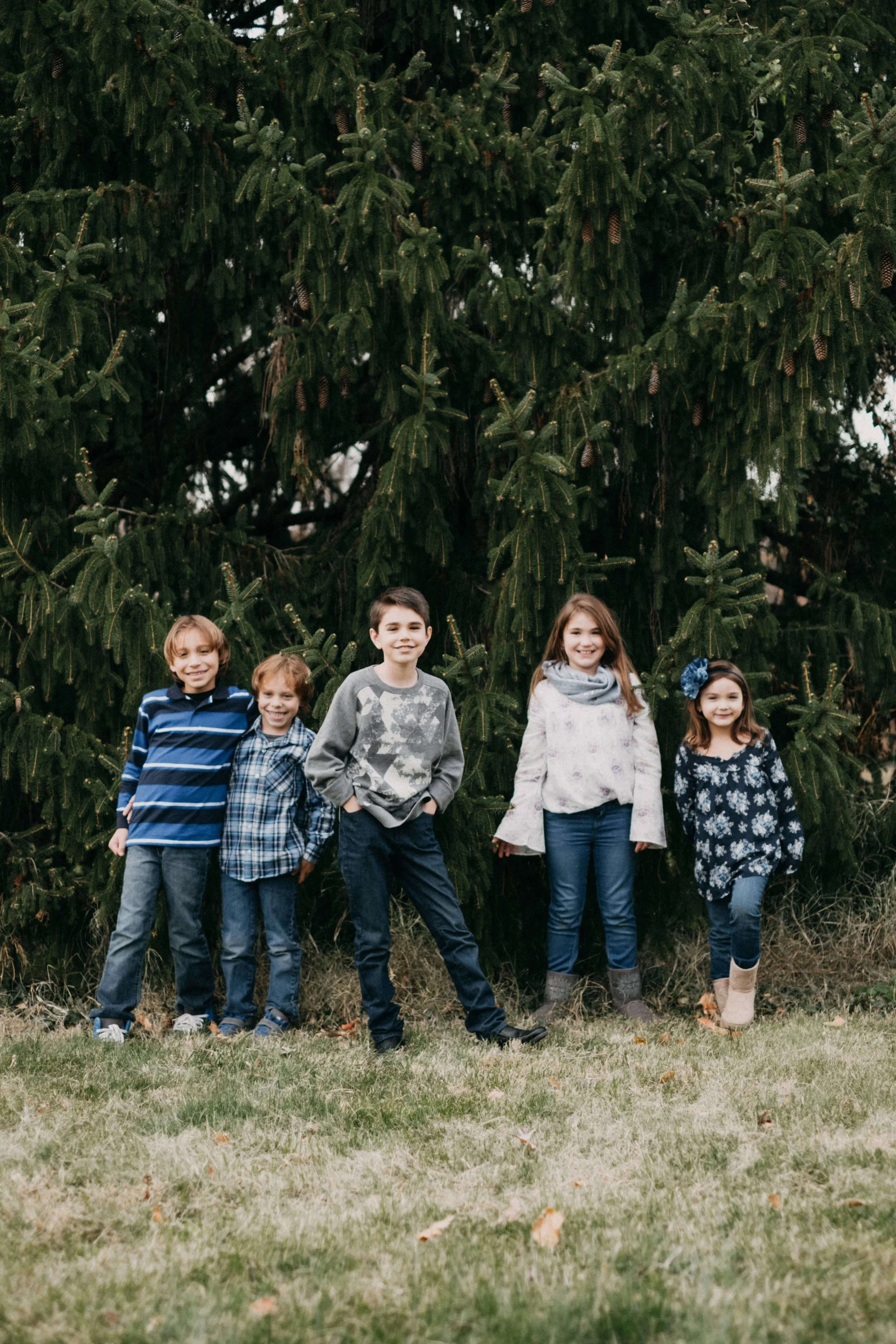 Dewitt-Gobien Family-140.jpg
