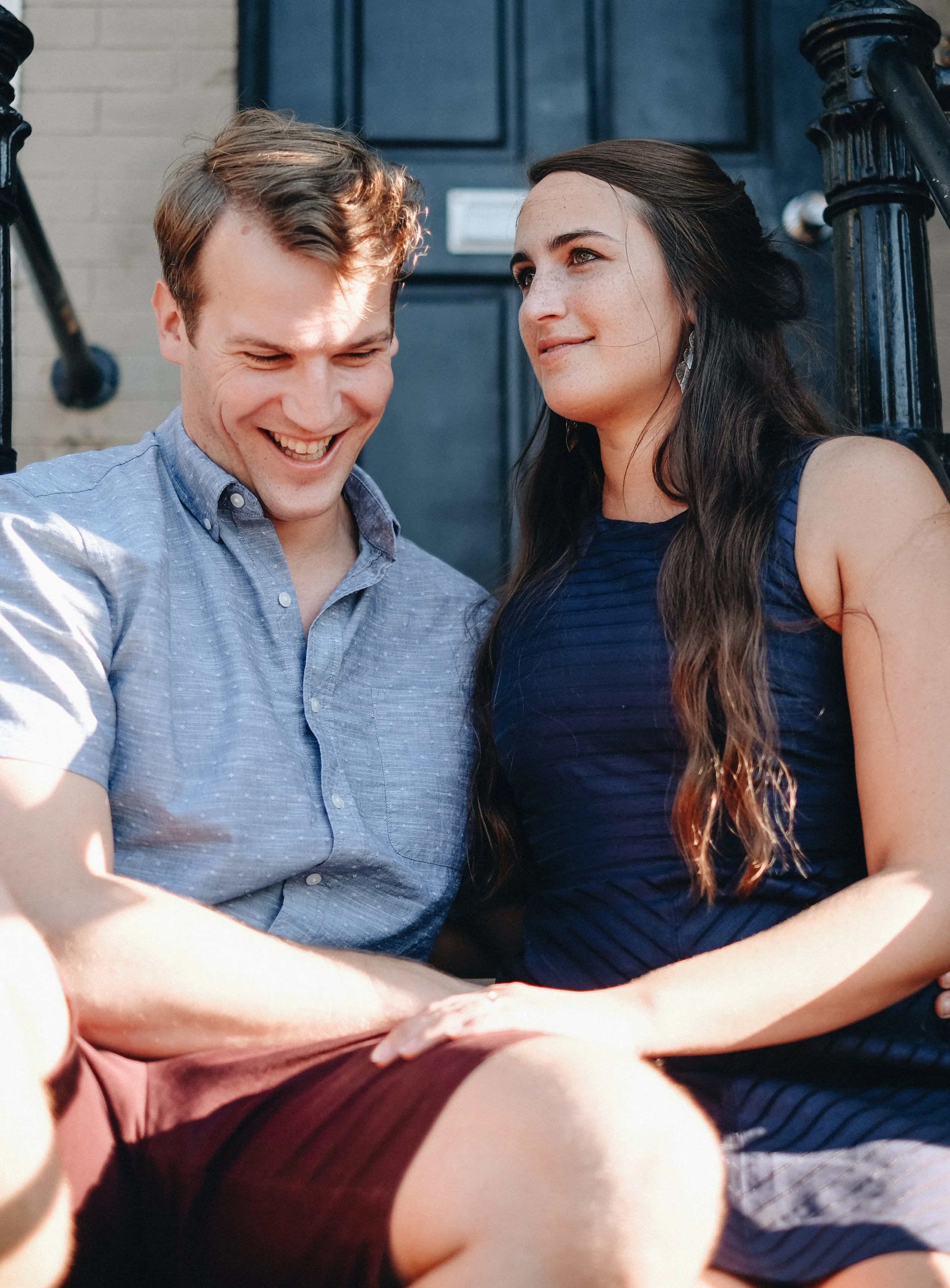 Murdock - Lee Engagement-110.jpg