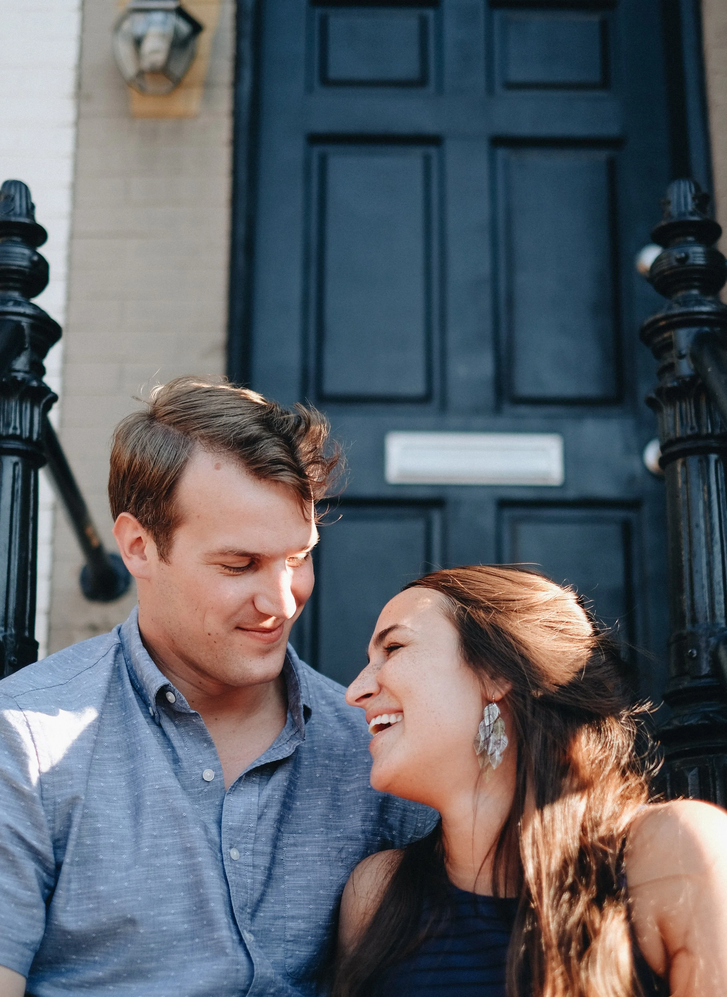 Murdock - Lee Engagement-112.jpg