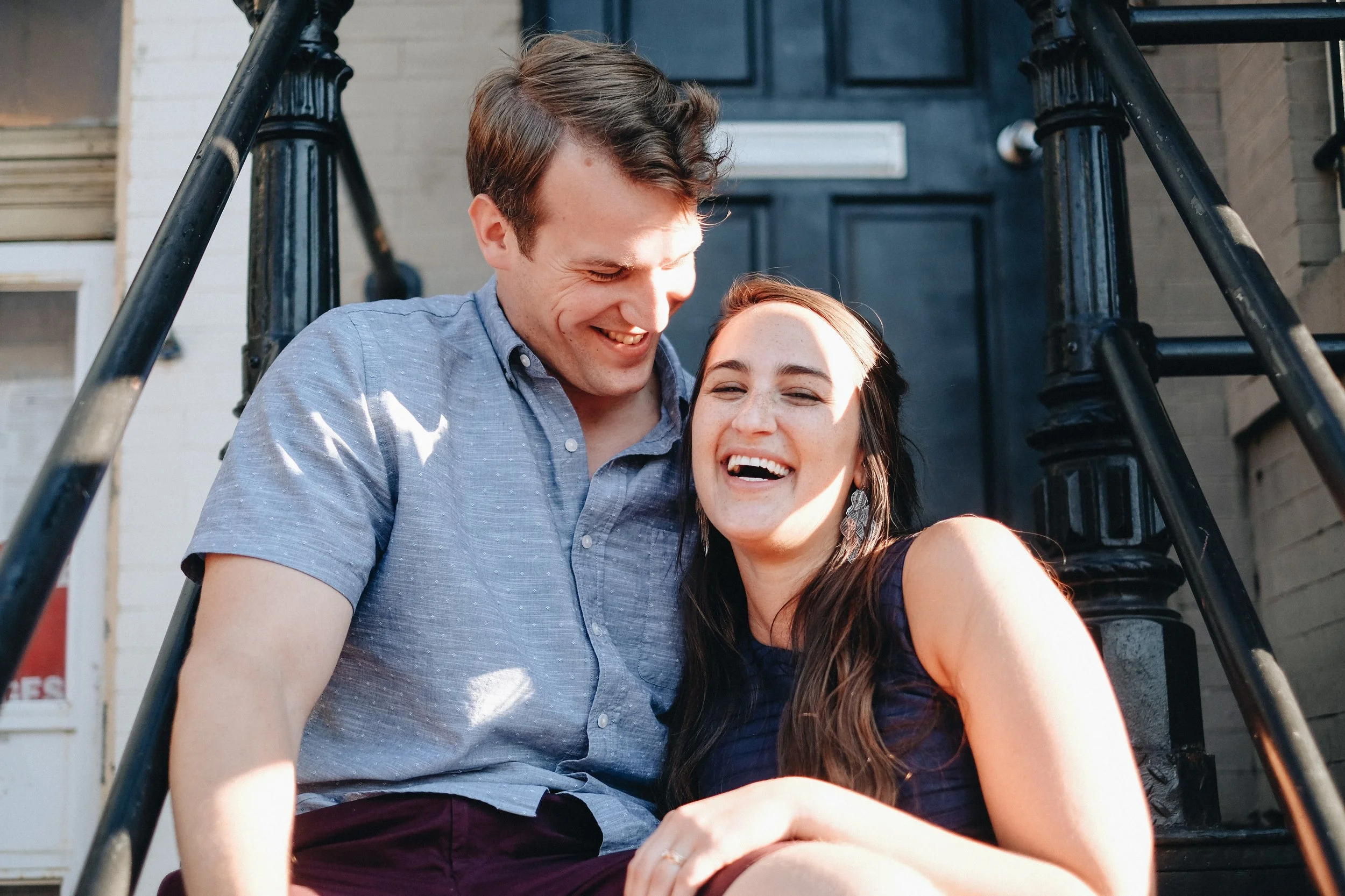 Murdock - Lee Engagement-114.jpg
