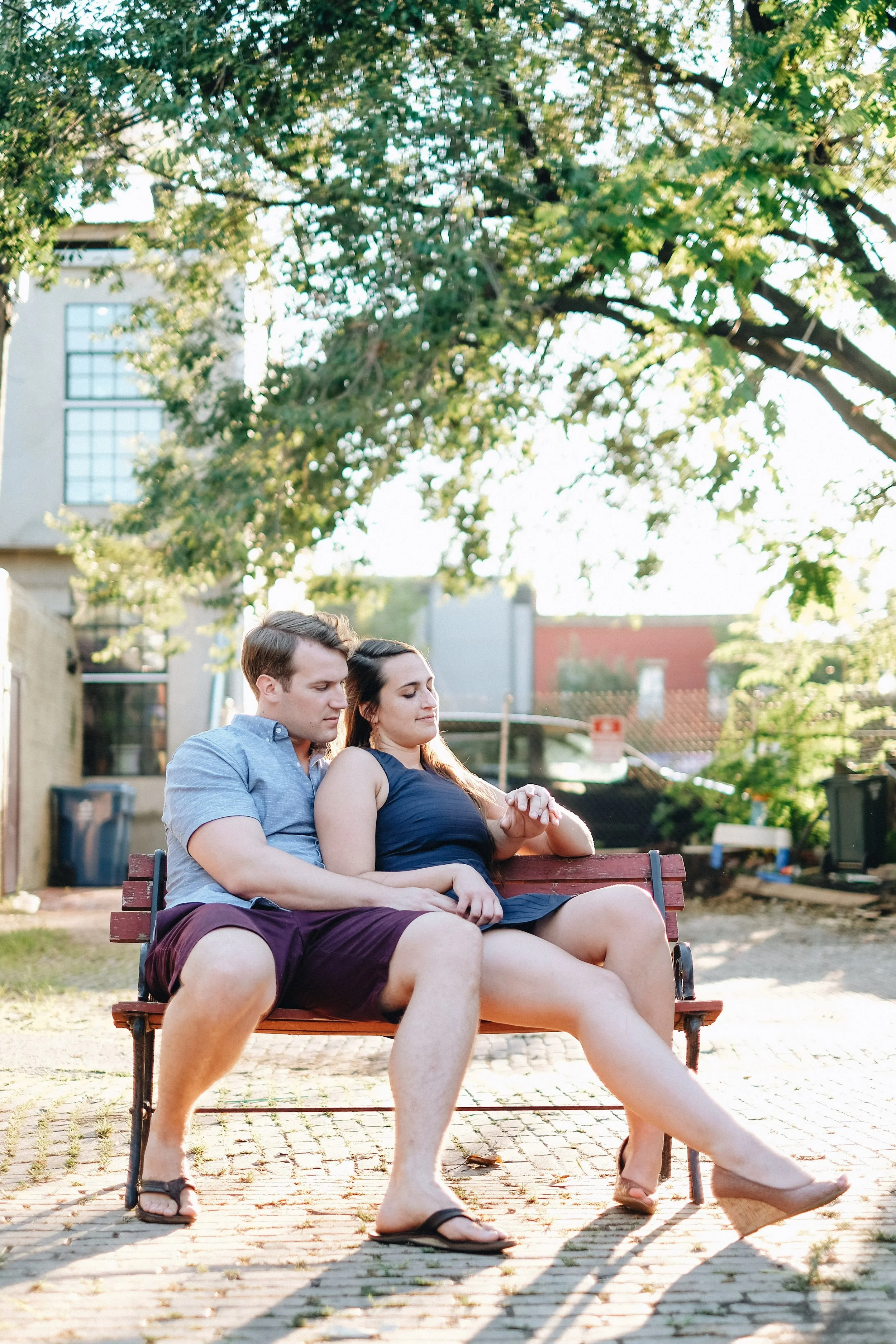 Murdock - Lee Engagement-132.jpg