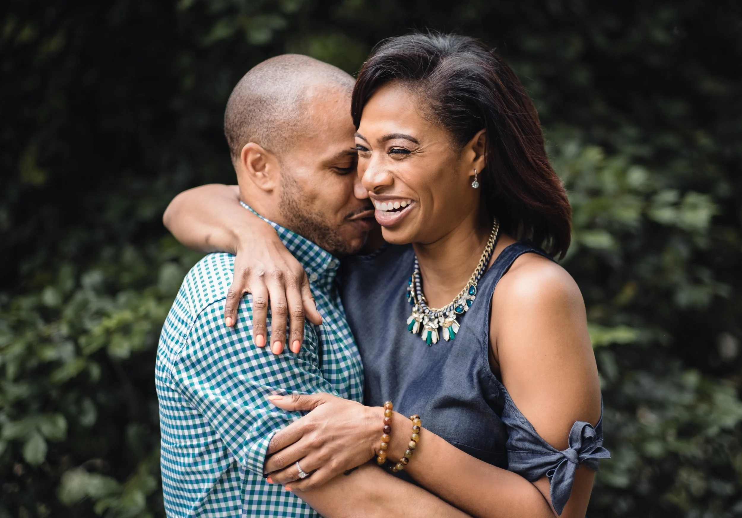 Allison and Michael-5.jpg