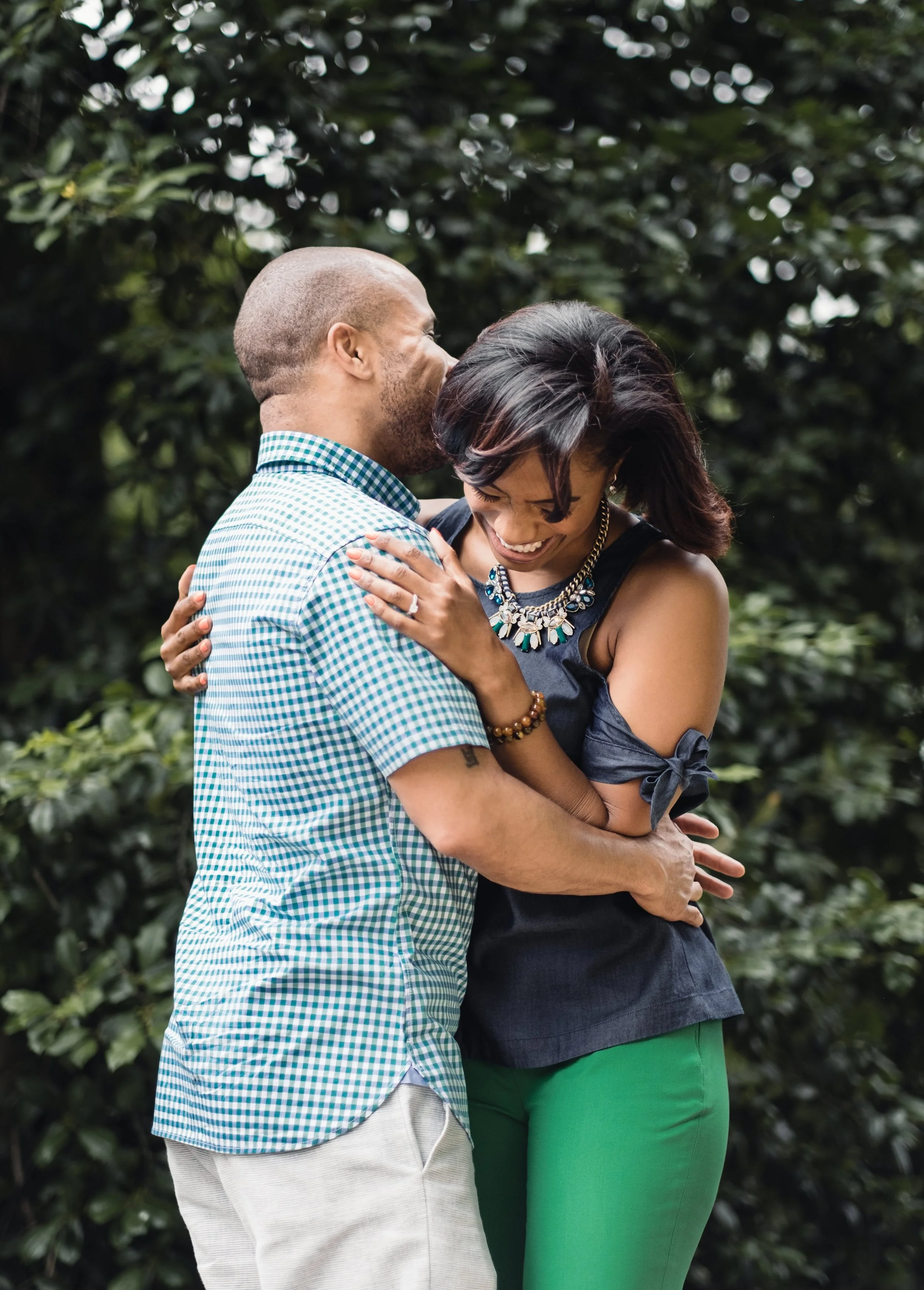 Allison and Michael-8.jpg