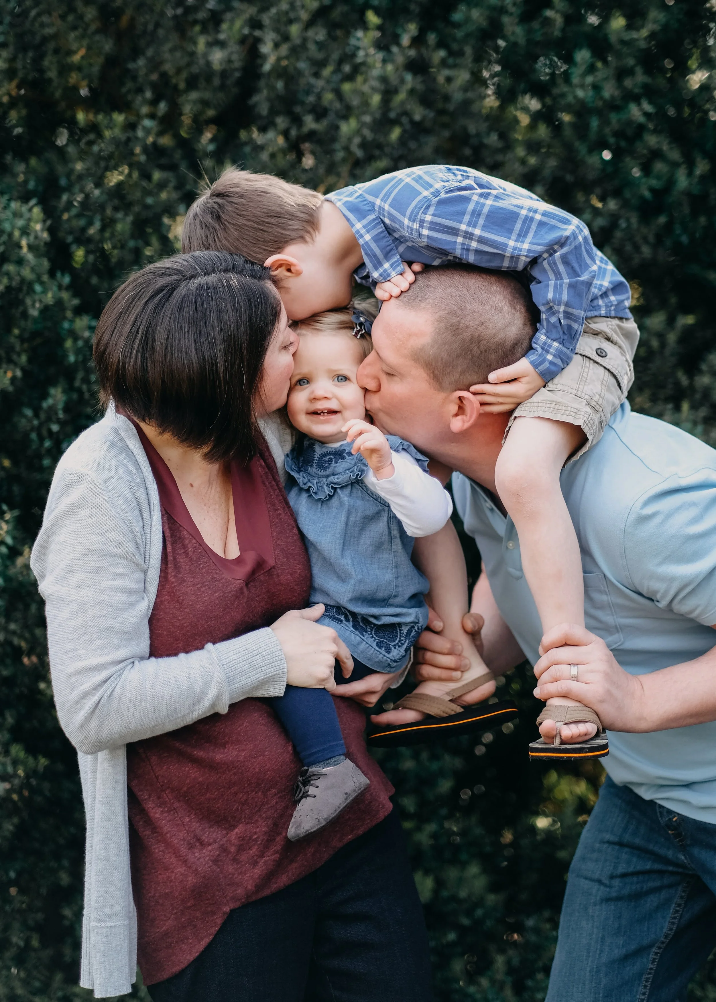Skillman Family-31.jpg