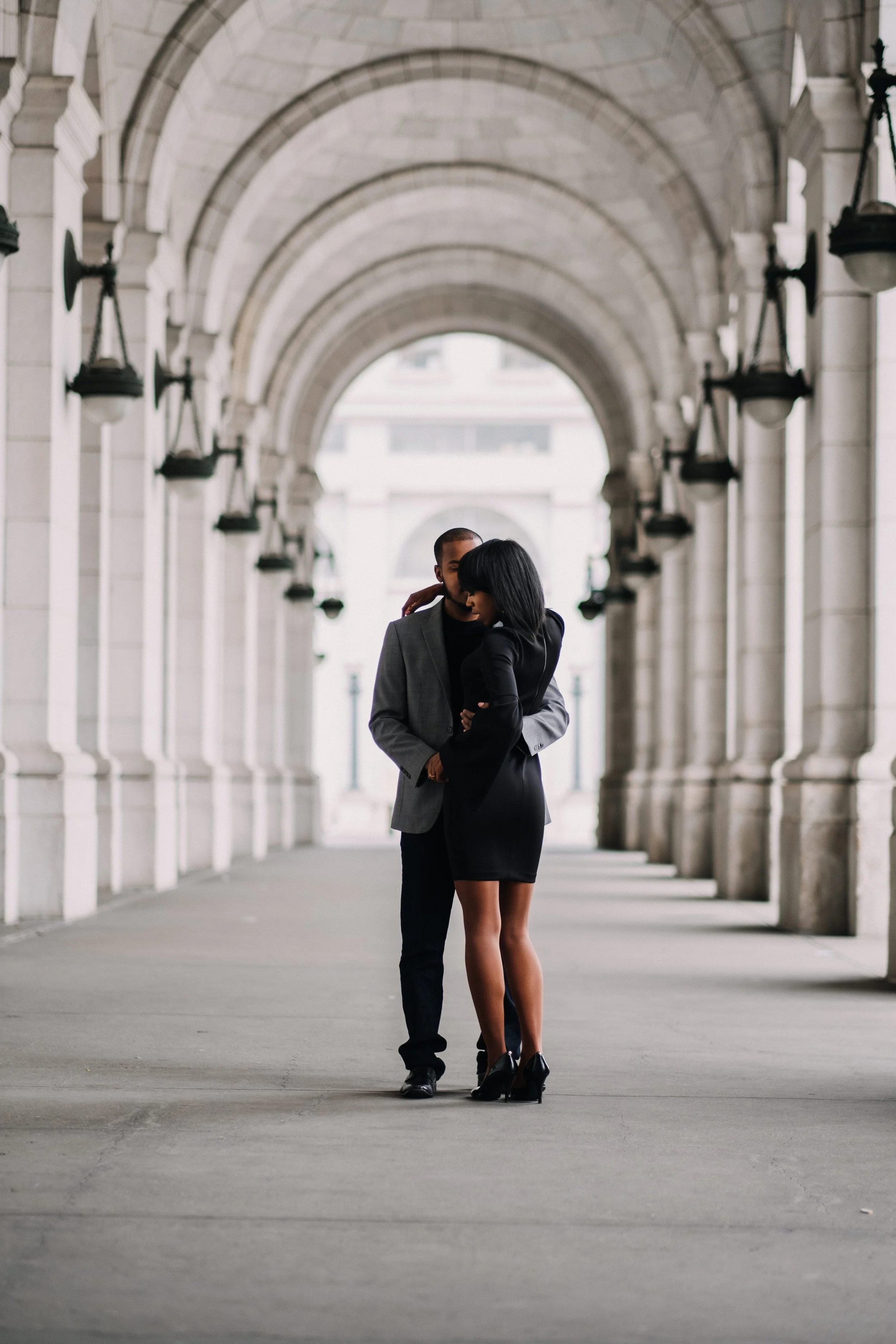 Annice + Donovan-16.jpg