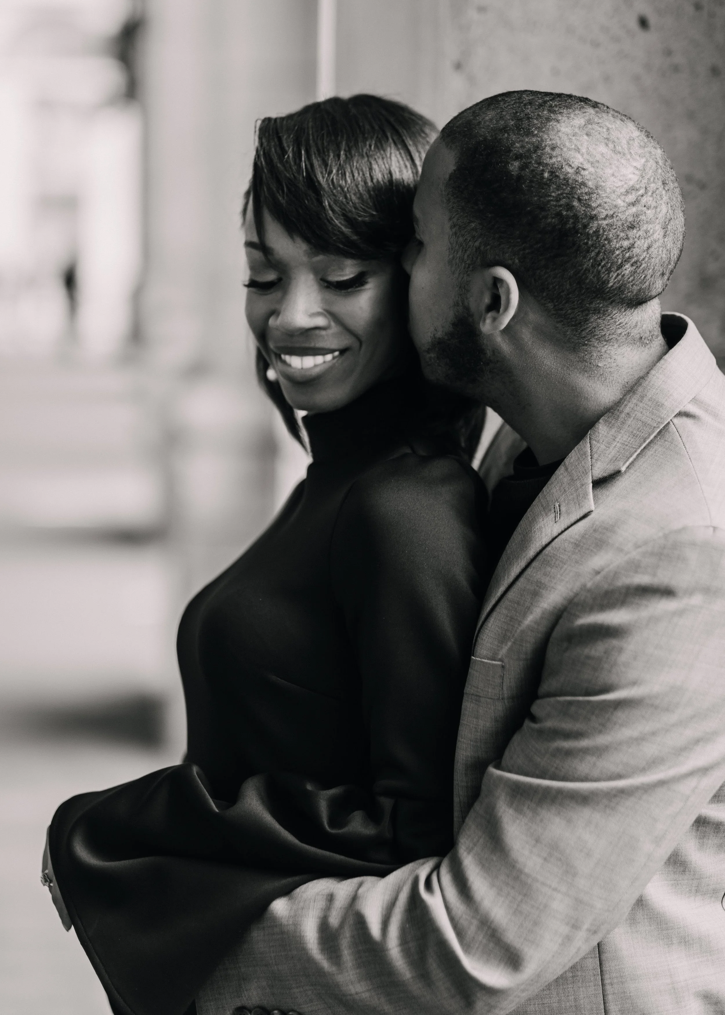 Annice + Donovan B+W-13.jpg