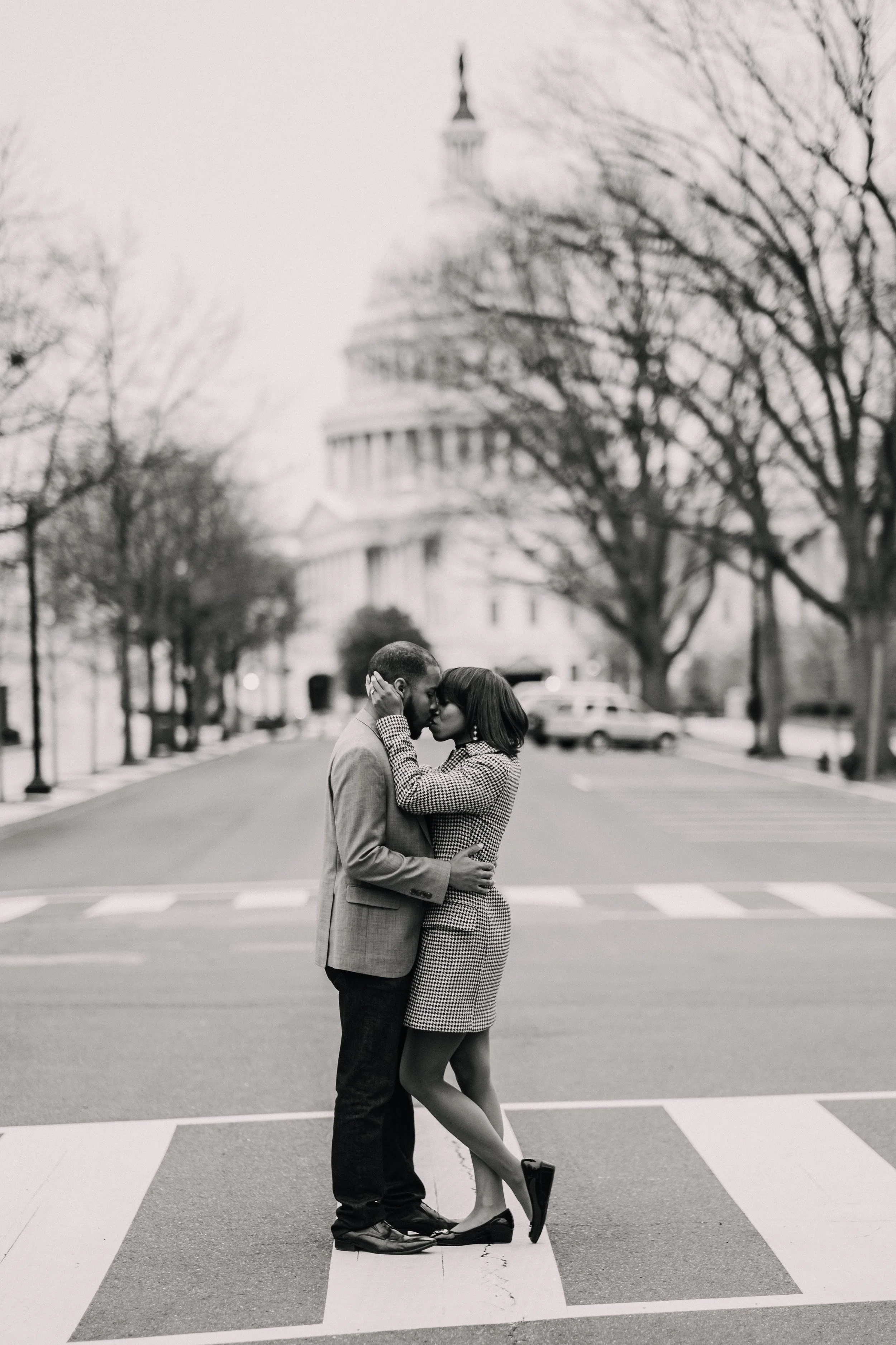 Annice + Donovan B+W-25.jpg